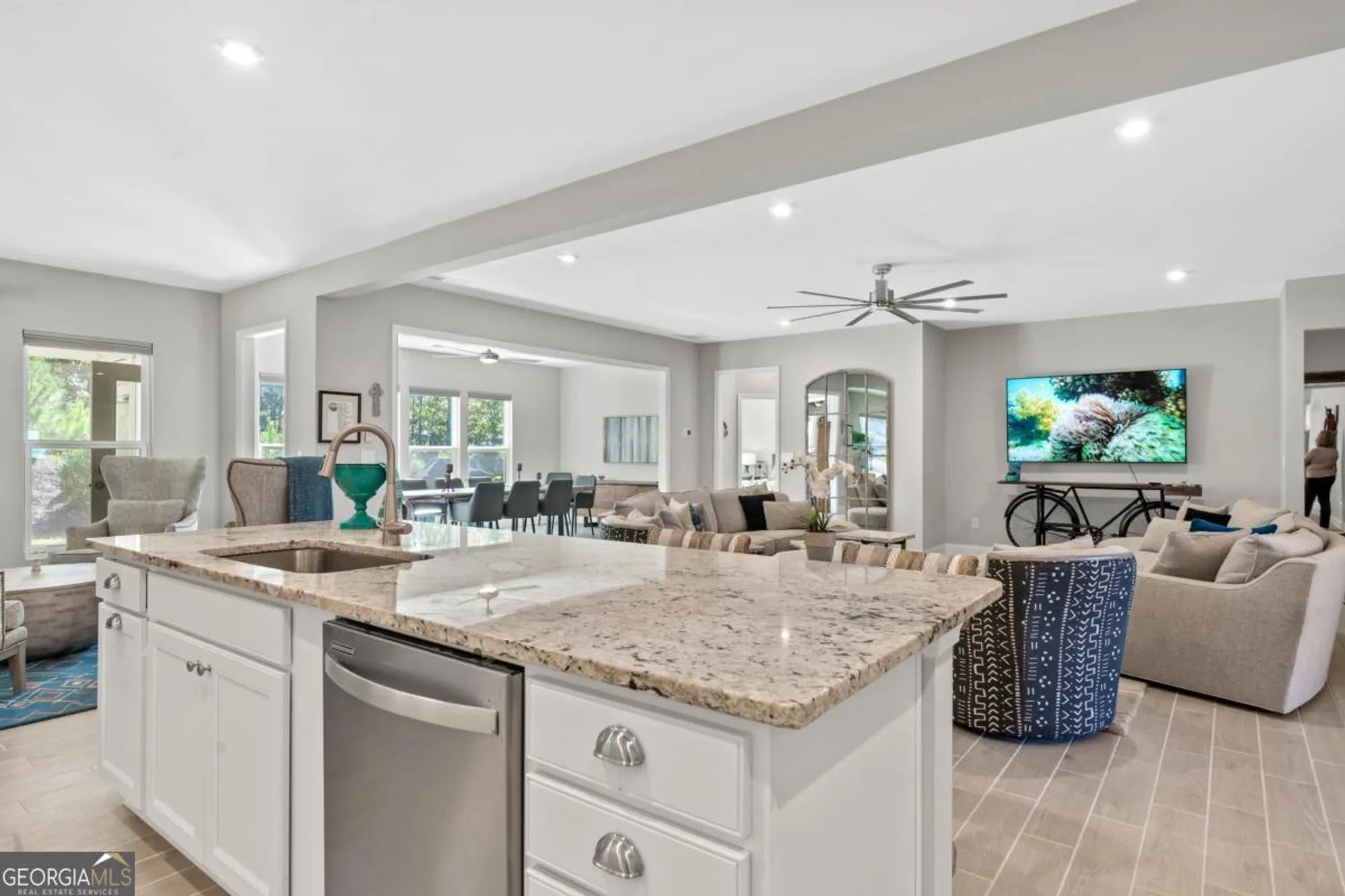 Property Slideshow image 14 of 47 | 1150 rockwood way, Greensboro, GA, 30642