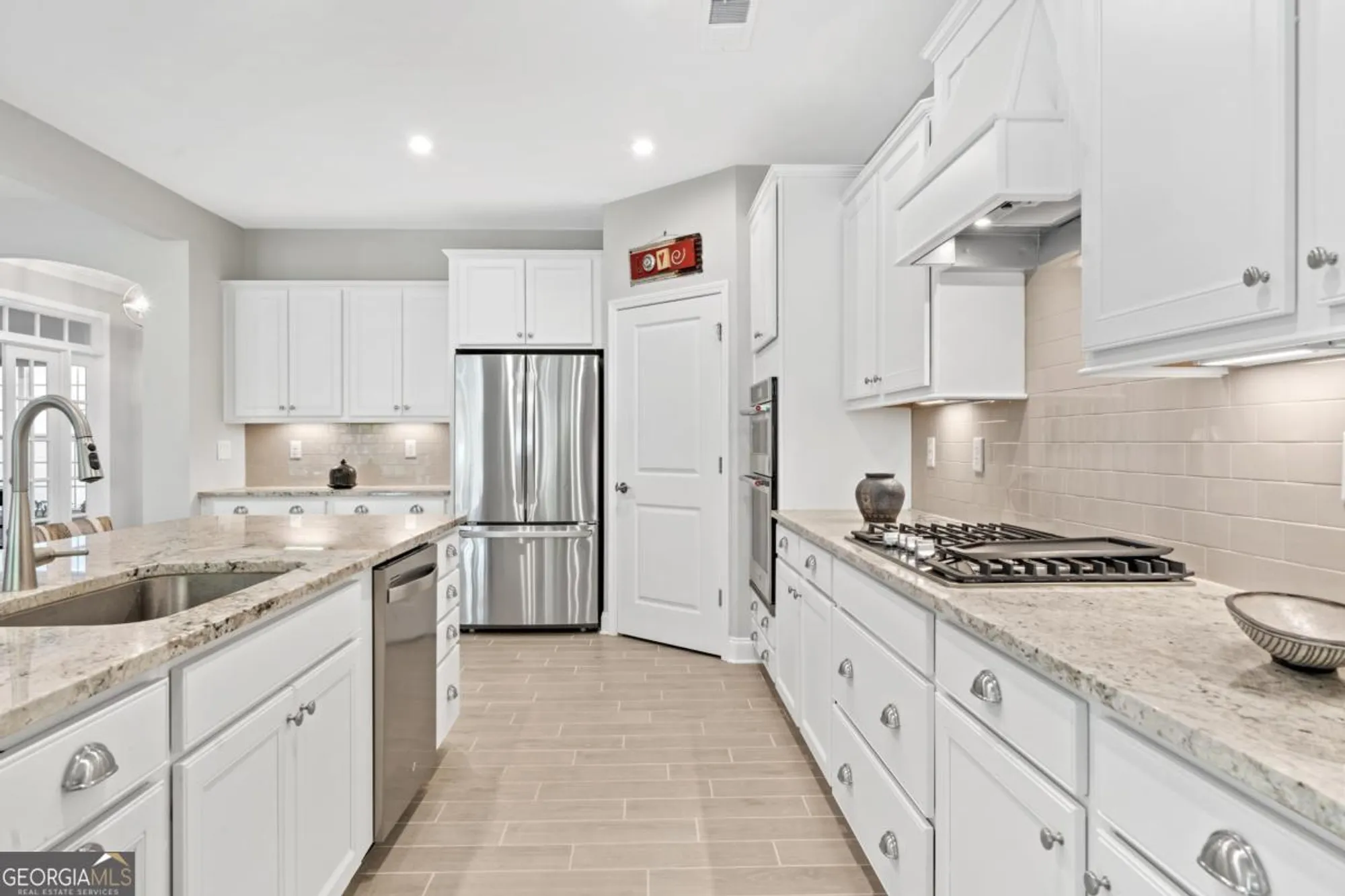 Property Slideshow image 10 of 47 | 1150 rockwood way, Greensboro, GA, 30642