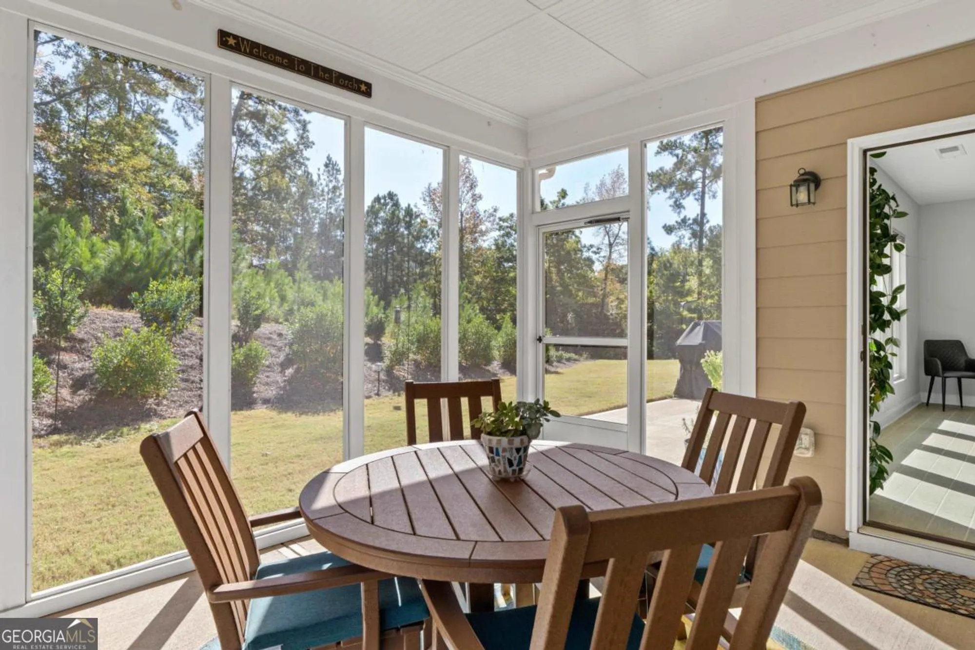 Property Slideshow image 18 of 47 | 1150 rockwood way, Greensboro, GA, 30642