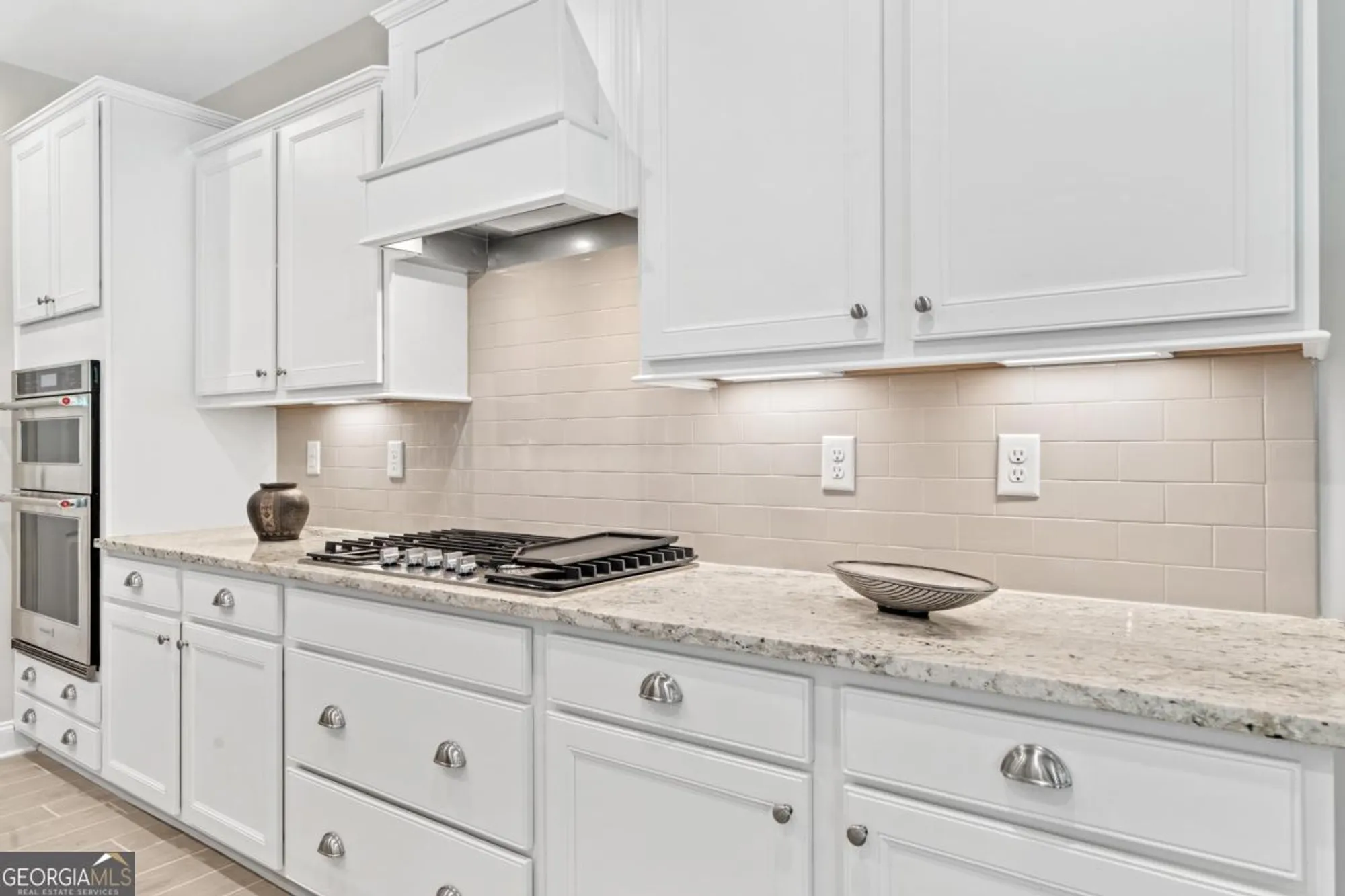 Property Slideshow image 11 of 47 | 1150 rockwood way, Greensboro, GA, 30642