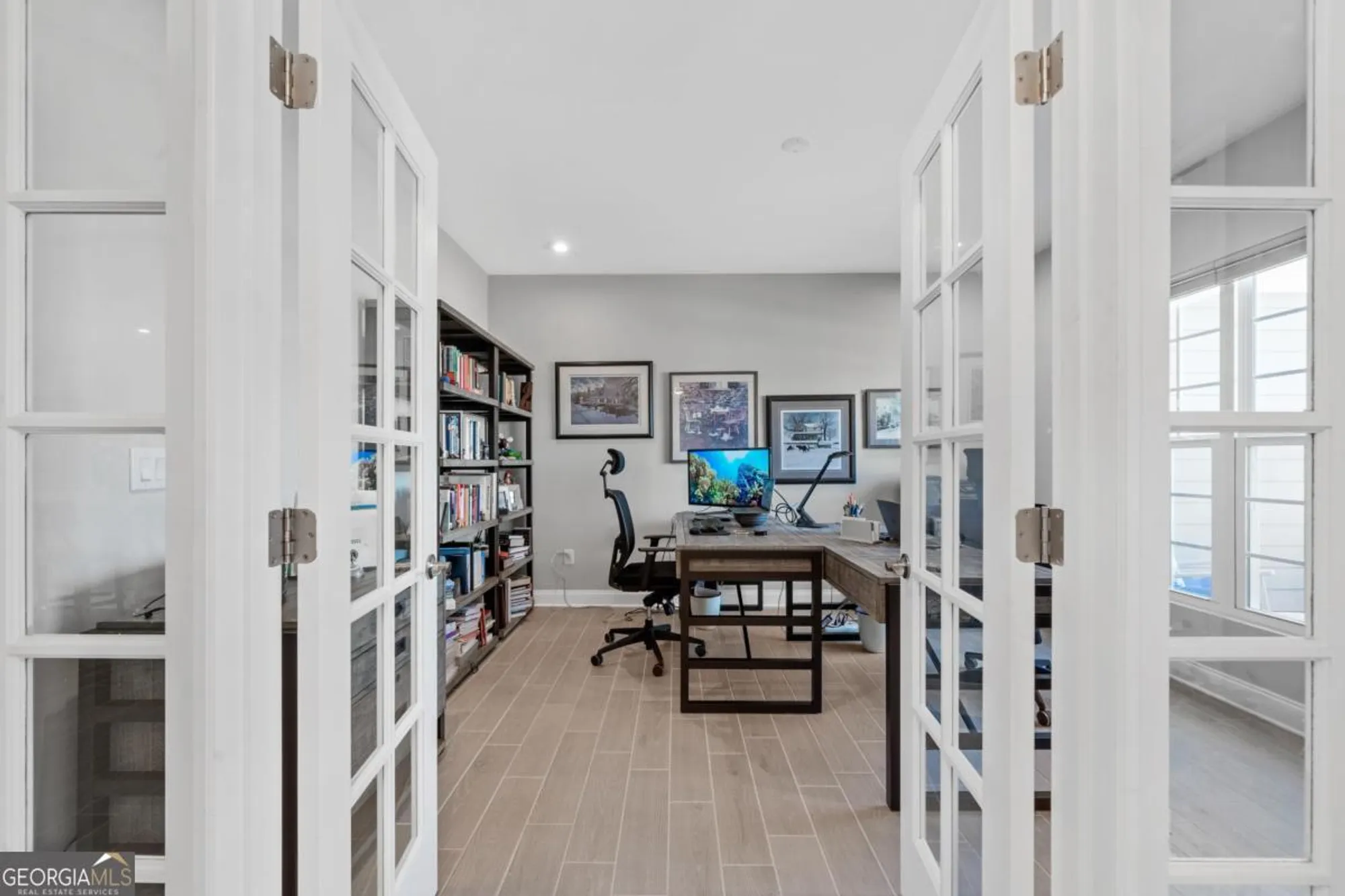 Property Slideshow image 19 of 47 | 1150 rockwood way, Greensboro, GA, 30642