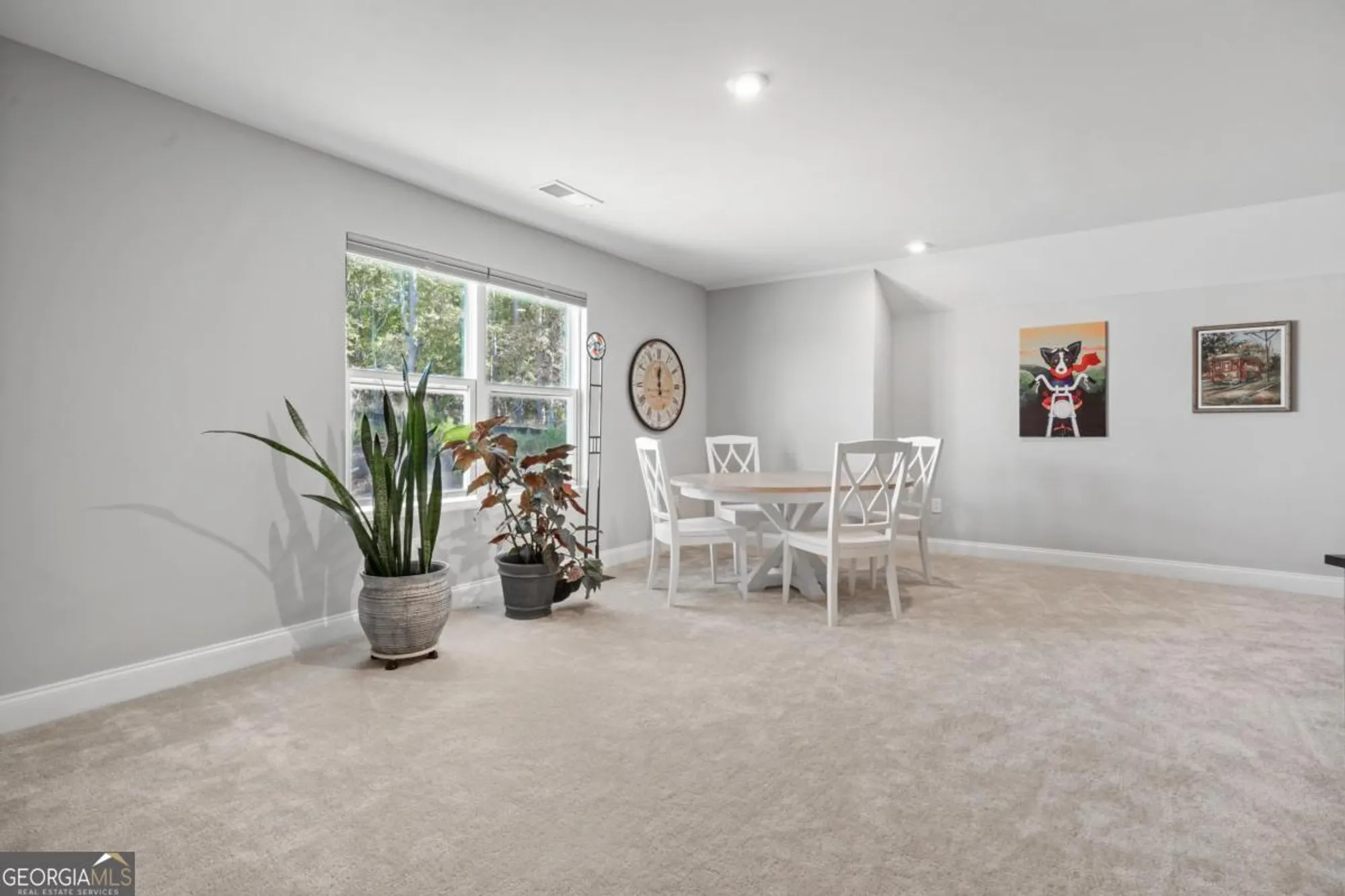 Property Slideshow image 37 of 47 | 1150 rockwood way, Greensboro, GA, 30642