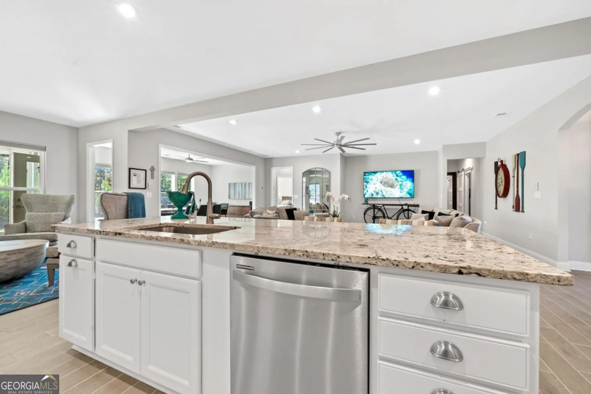 Property Slideshow image 15 of 47 | 1150 rockwood way, Greensboro, GA, 30642