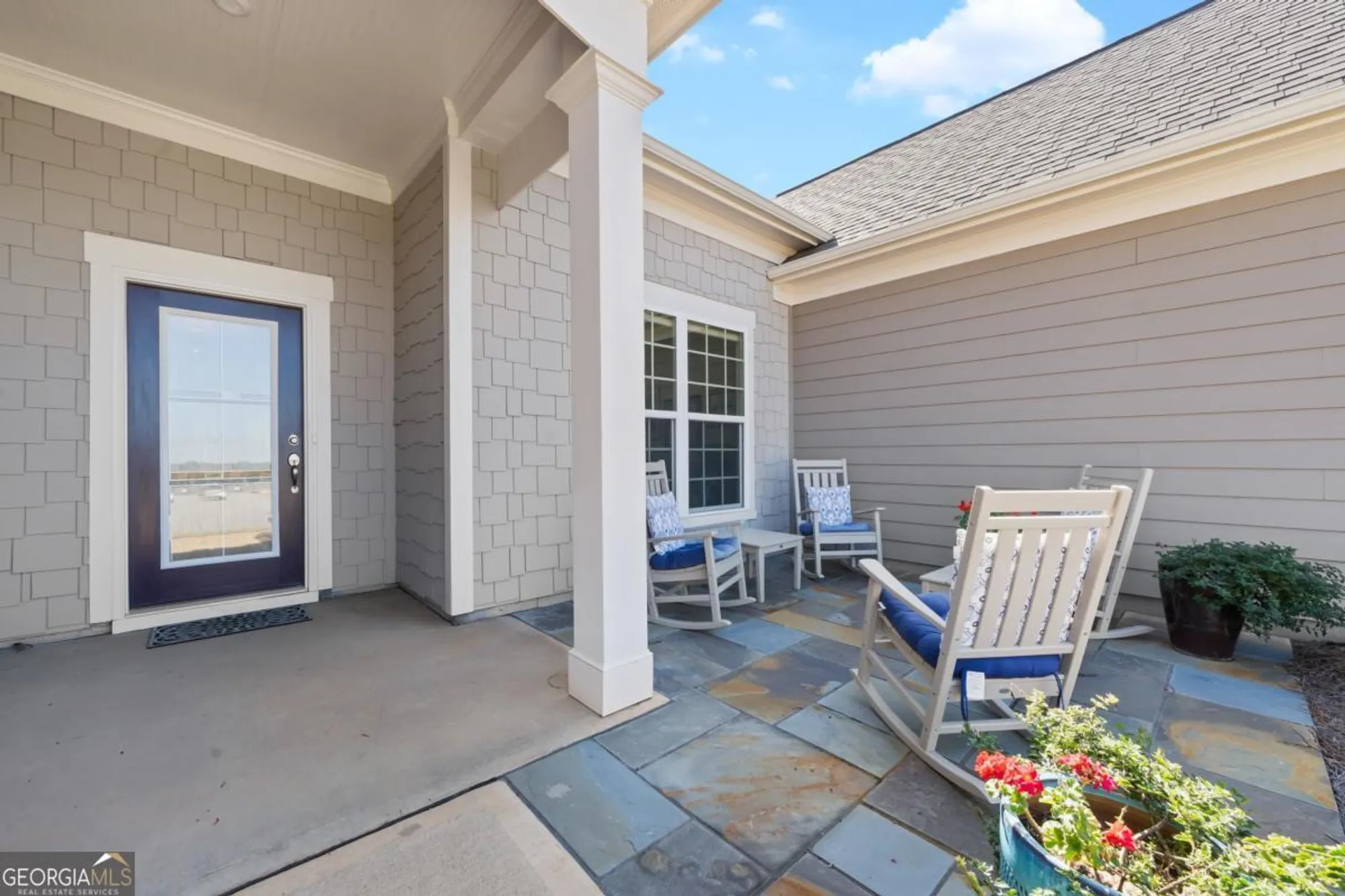 Property Slideshow image 44 of 47 | 1150 rockwood way, Greensboro, GA, 30642