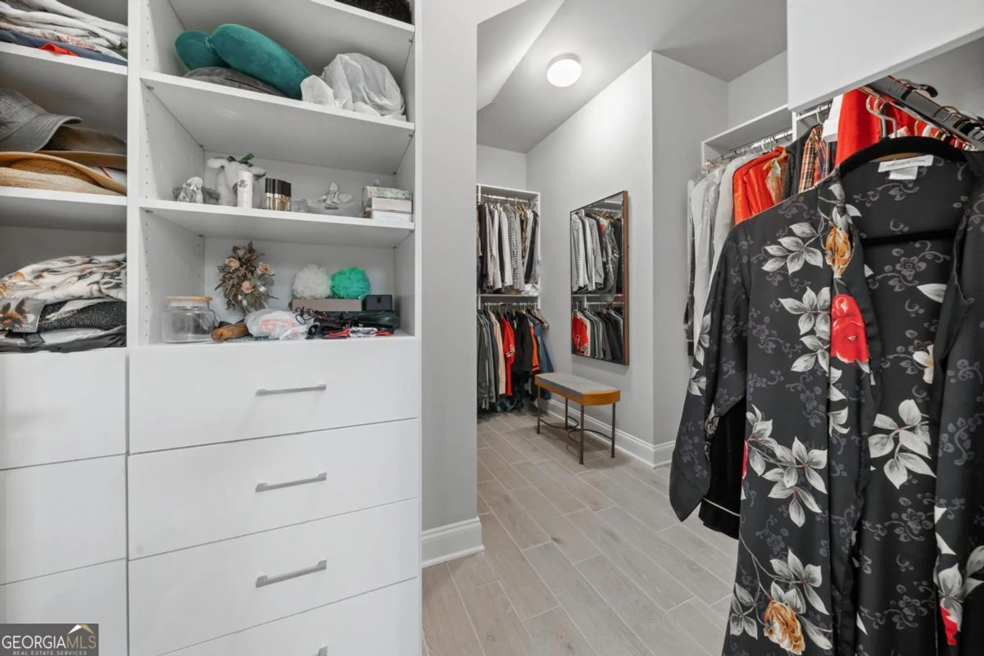 Property Slideshow image 31 of 47 | 1150 rockwood way, Greensboro, GA, 30642