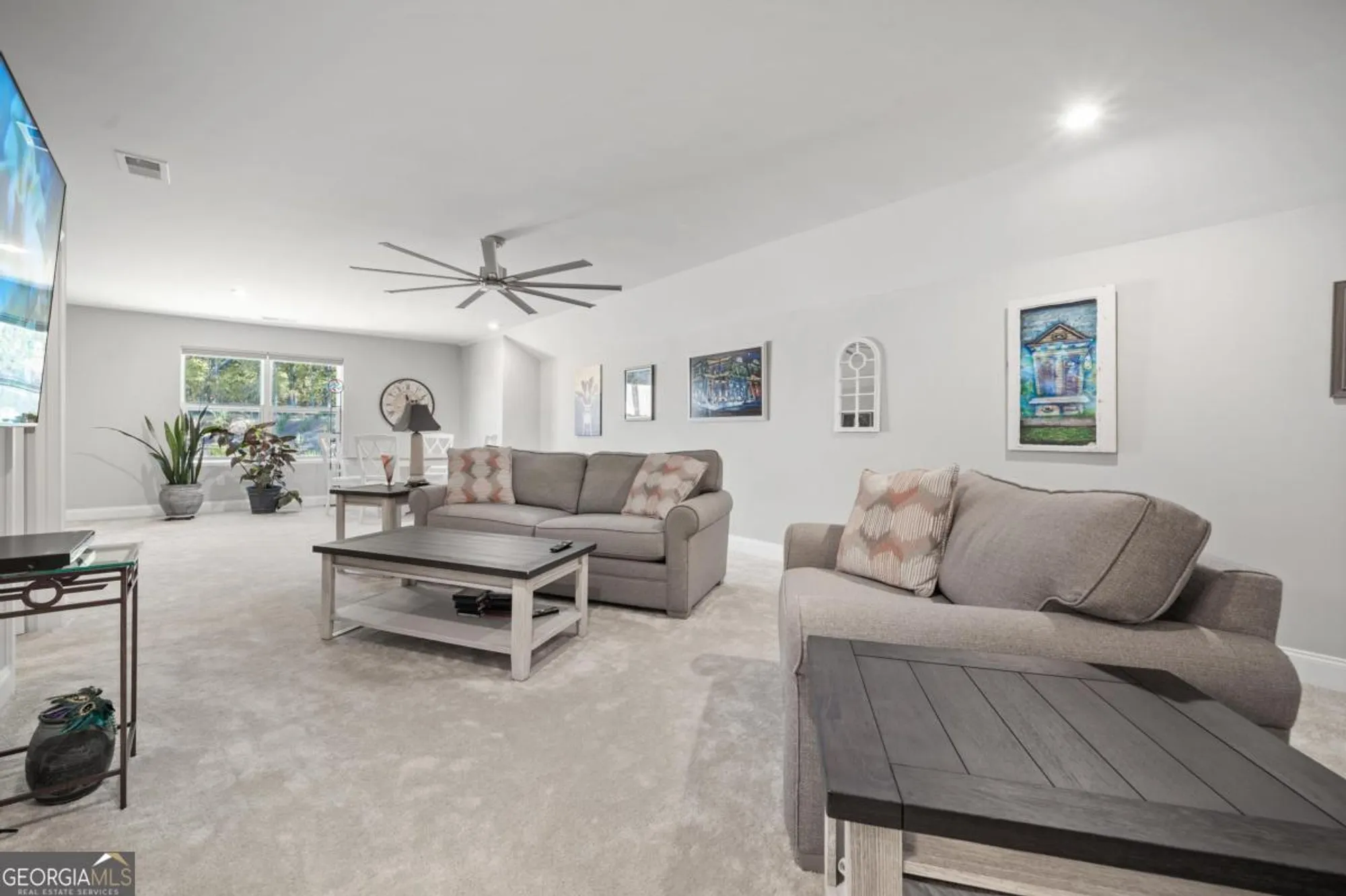 Property Slideshow image 35 of 47 | 1150 rockwood way, Greensboro, GA, 30642