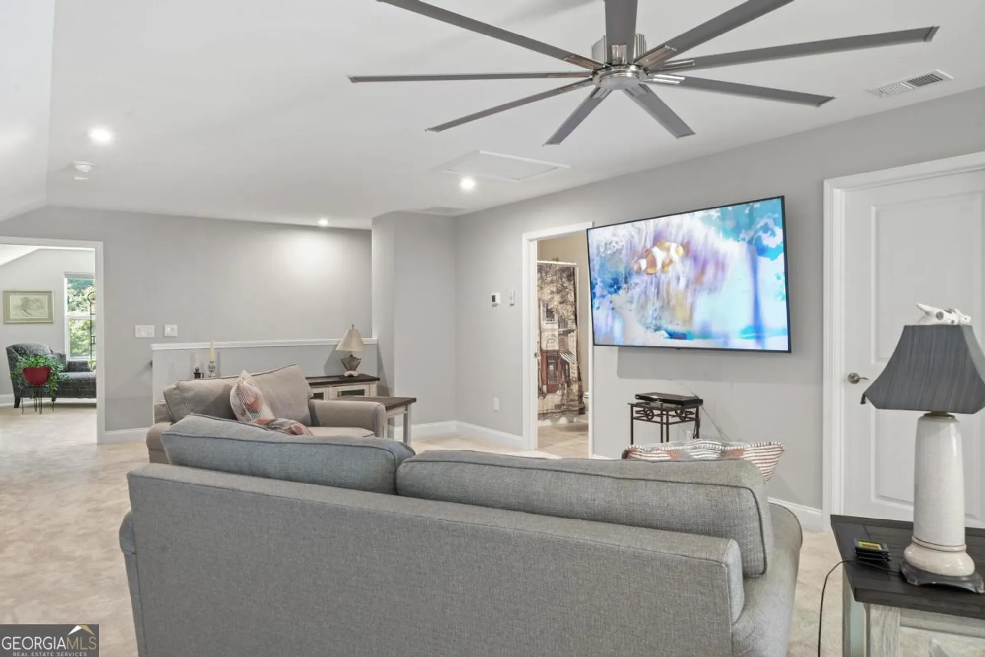 Property Slideshow image 39 of 47 | 1150 rockwood way, Greensboro, GA, 30642