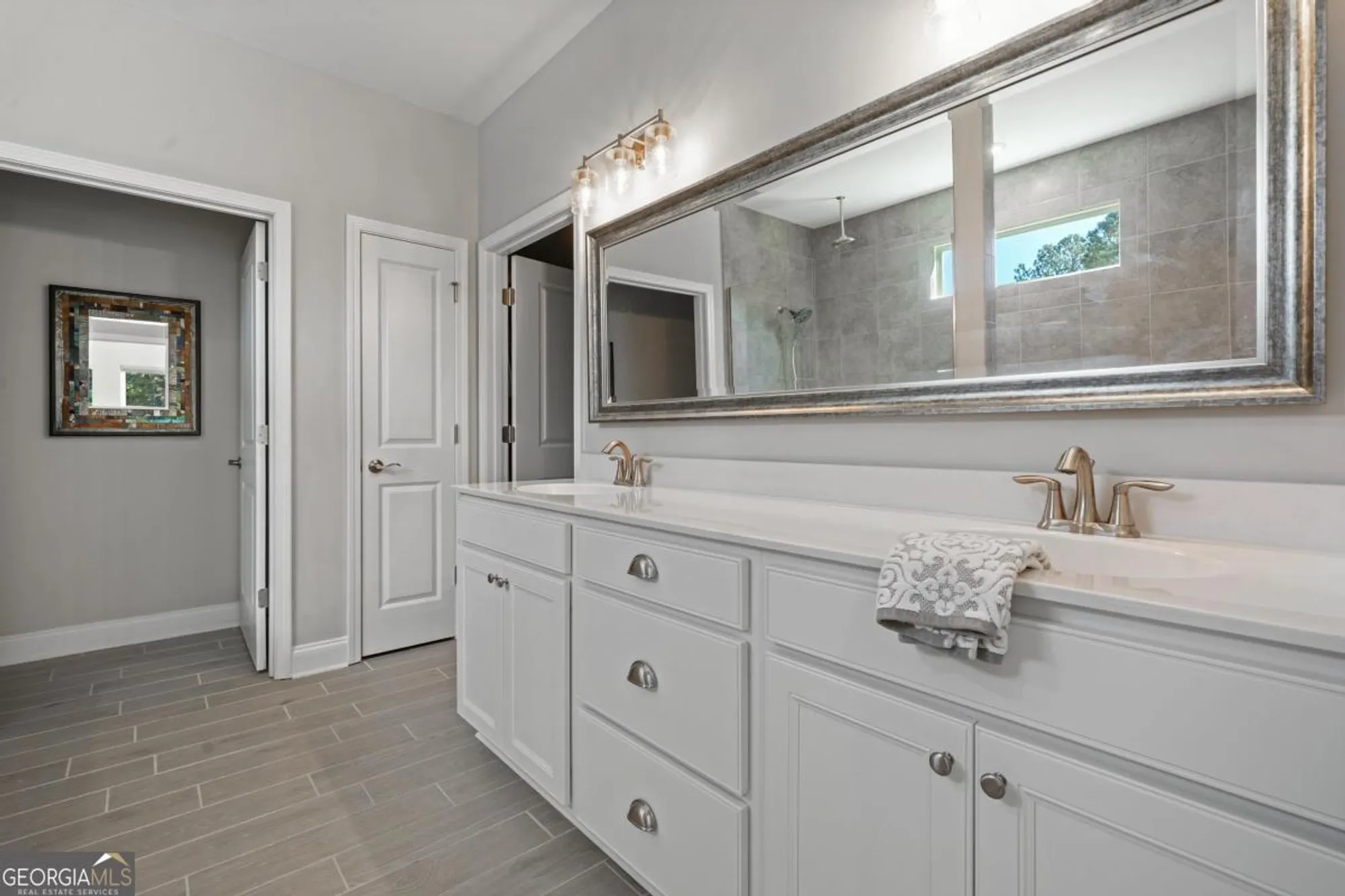 Property Slideshow image 29 of 47 | 1150 rockwood way, Greensboro, GA, 30642