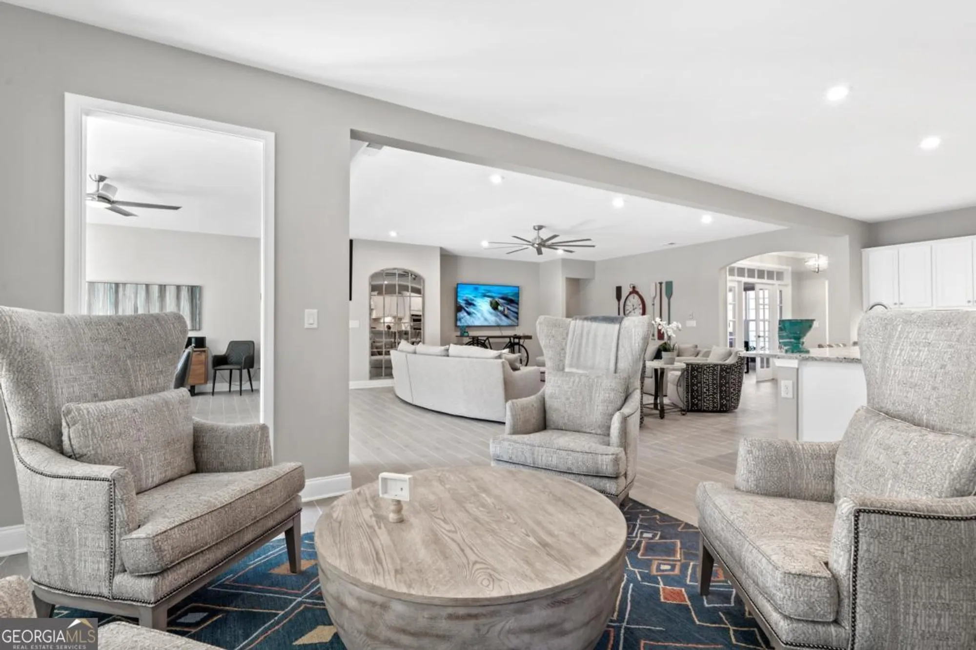 Property Slideshow image 4 of 47 | 1150 rockwood way, Greensboro, GA, 30642