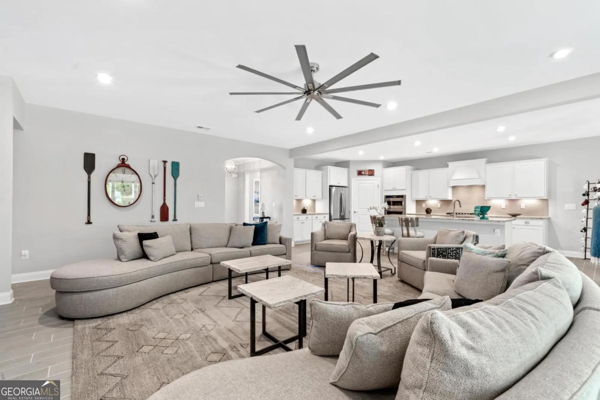 Property Slideshow image 8 of 47 | 1150 rockwood way, Greensboro, GA, 30642