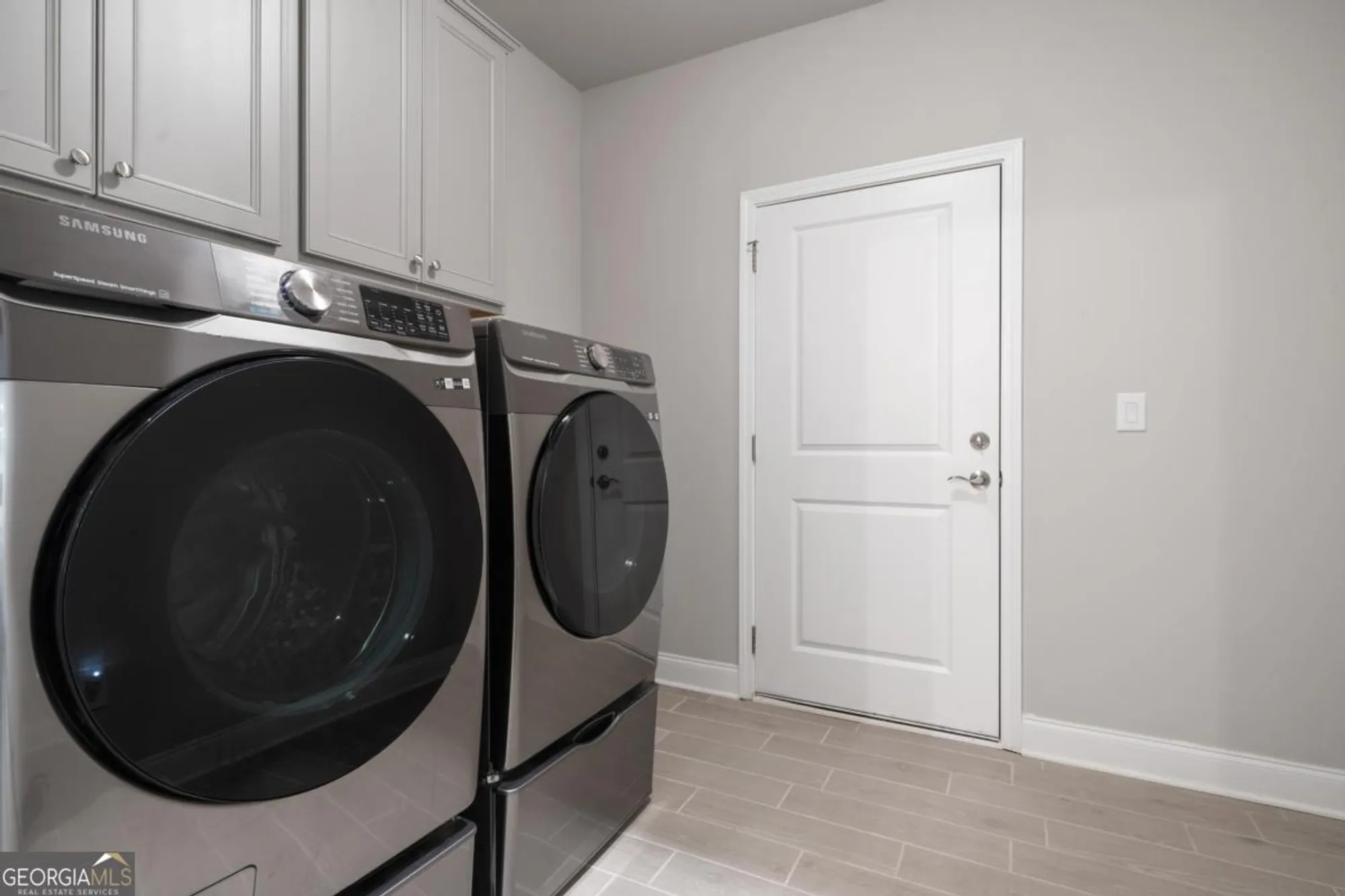 Property Slideshow image 25 of 47 | 1150 rockwood way, Greensboro, GA, 30642