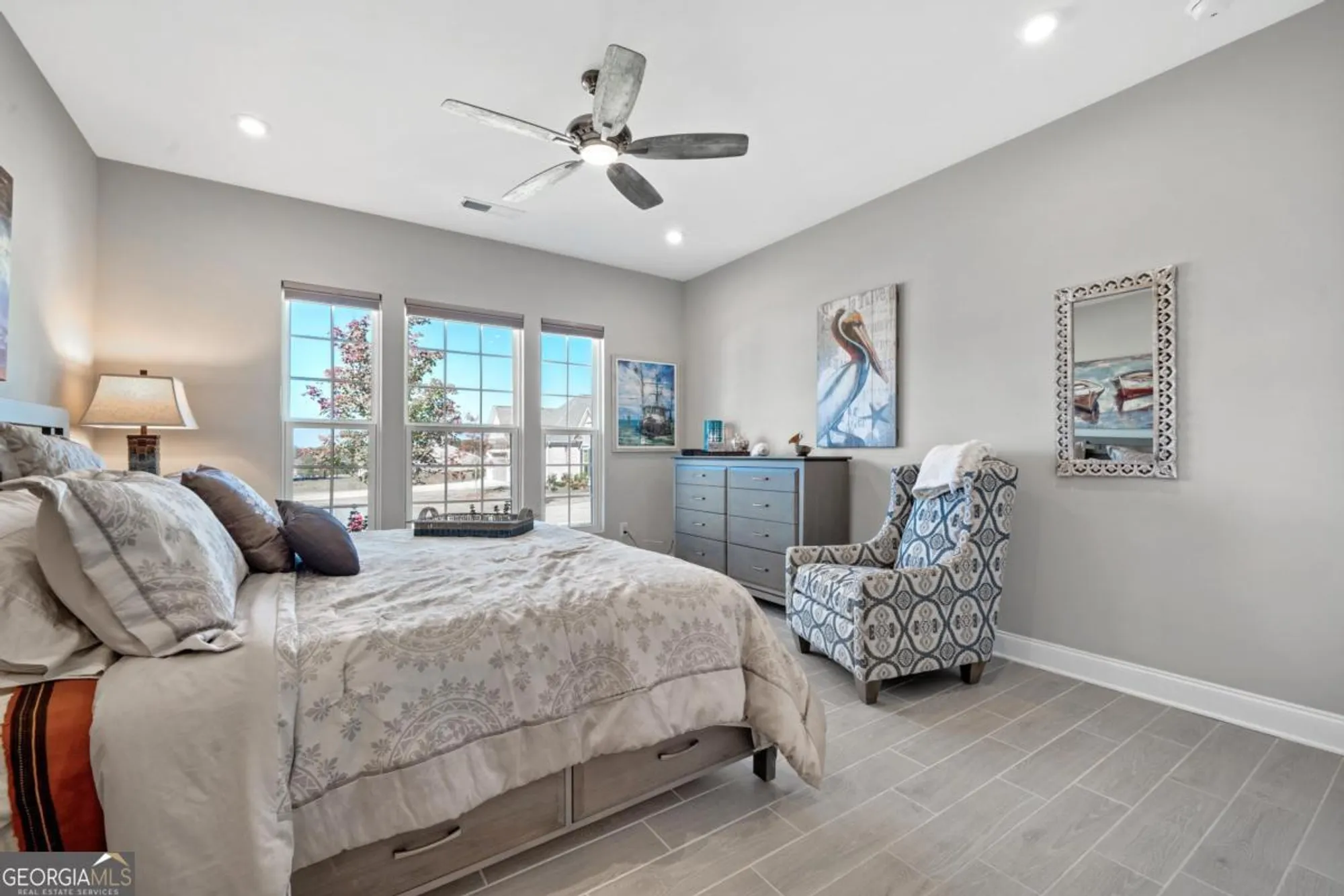 Property Slideshow image 21 of 47 | 1150 rockwood way, Greensboro, GA, 30642