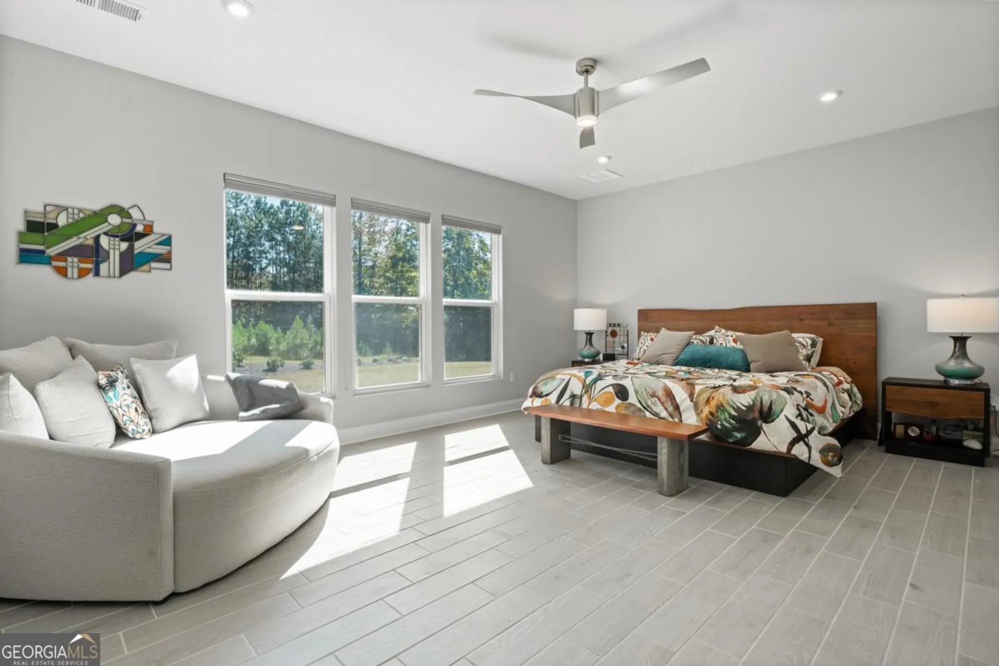 Property Slideshow image 27 of 47 | 1150 rockwood way, Greensboro, GA, 30642