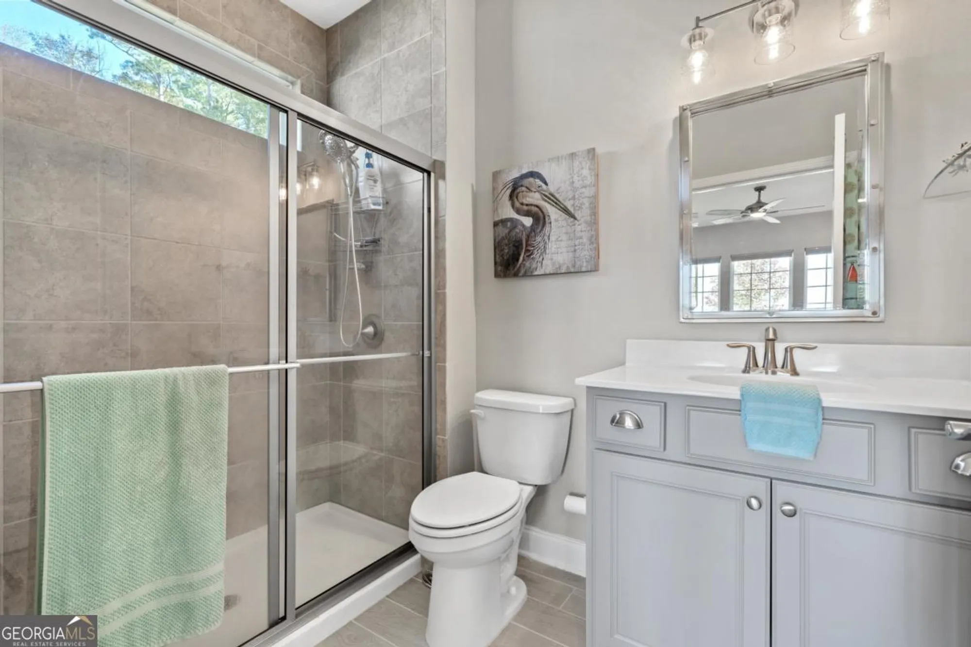 Property Slideshow image 23 of 47 | 1150 rockwood way, Greensboro, GA, 30642