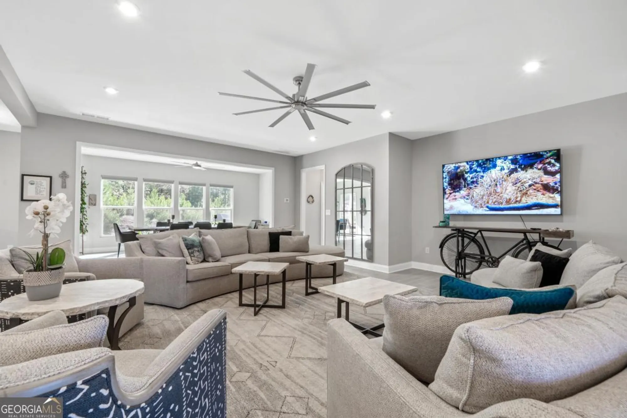 Property Slideshow image 6 of 47 | 1150 rockwood way, Greensboro, GA, 30642