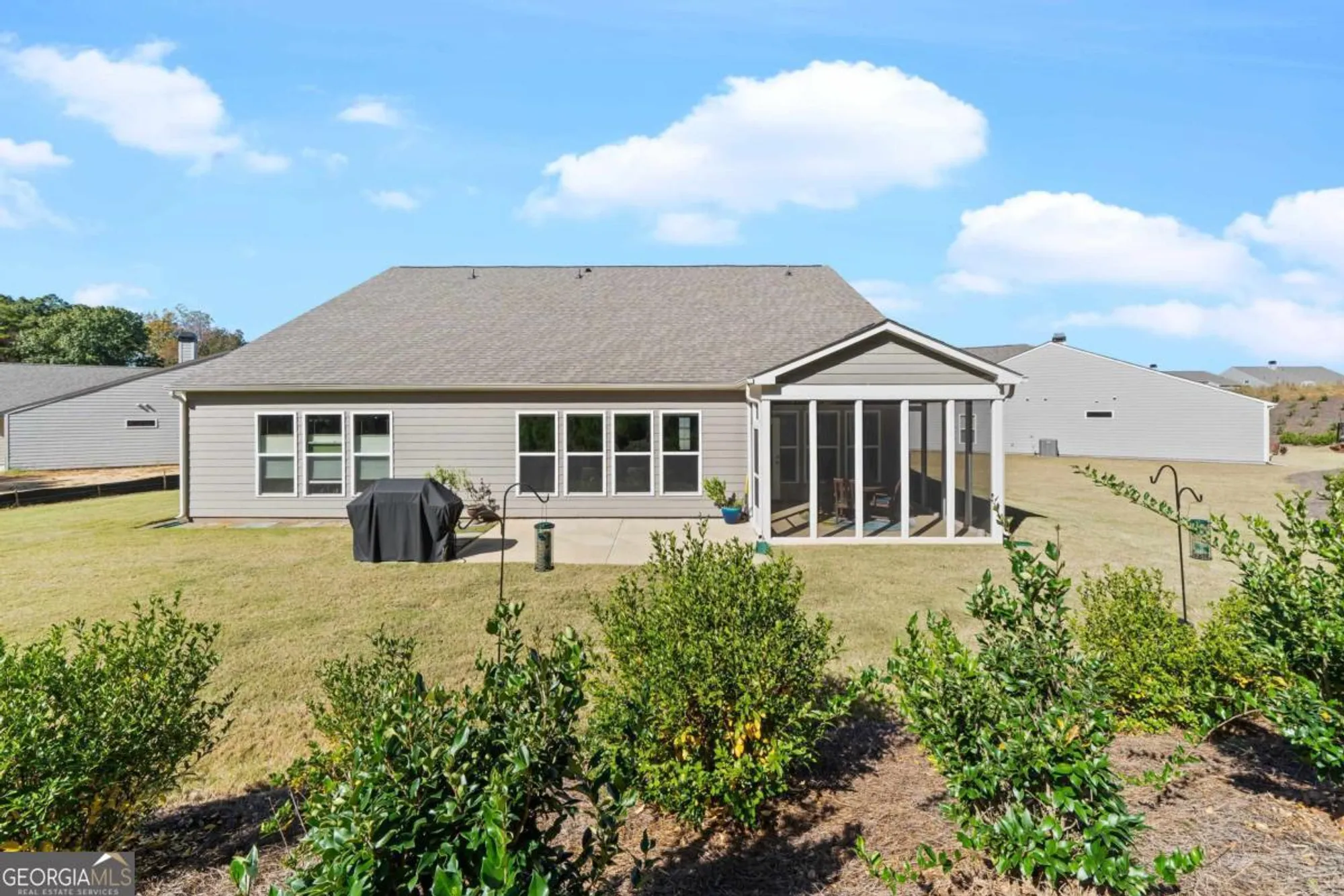 Property Slideshow image 46 of 47 | 1150 rockwood way, Greensboro, GA, 30642