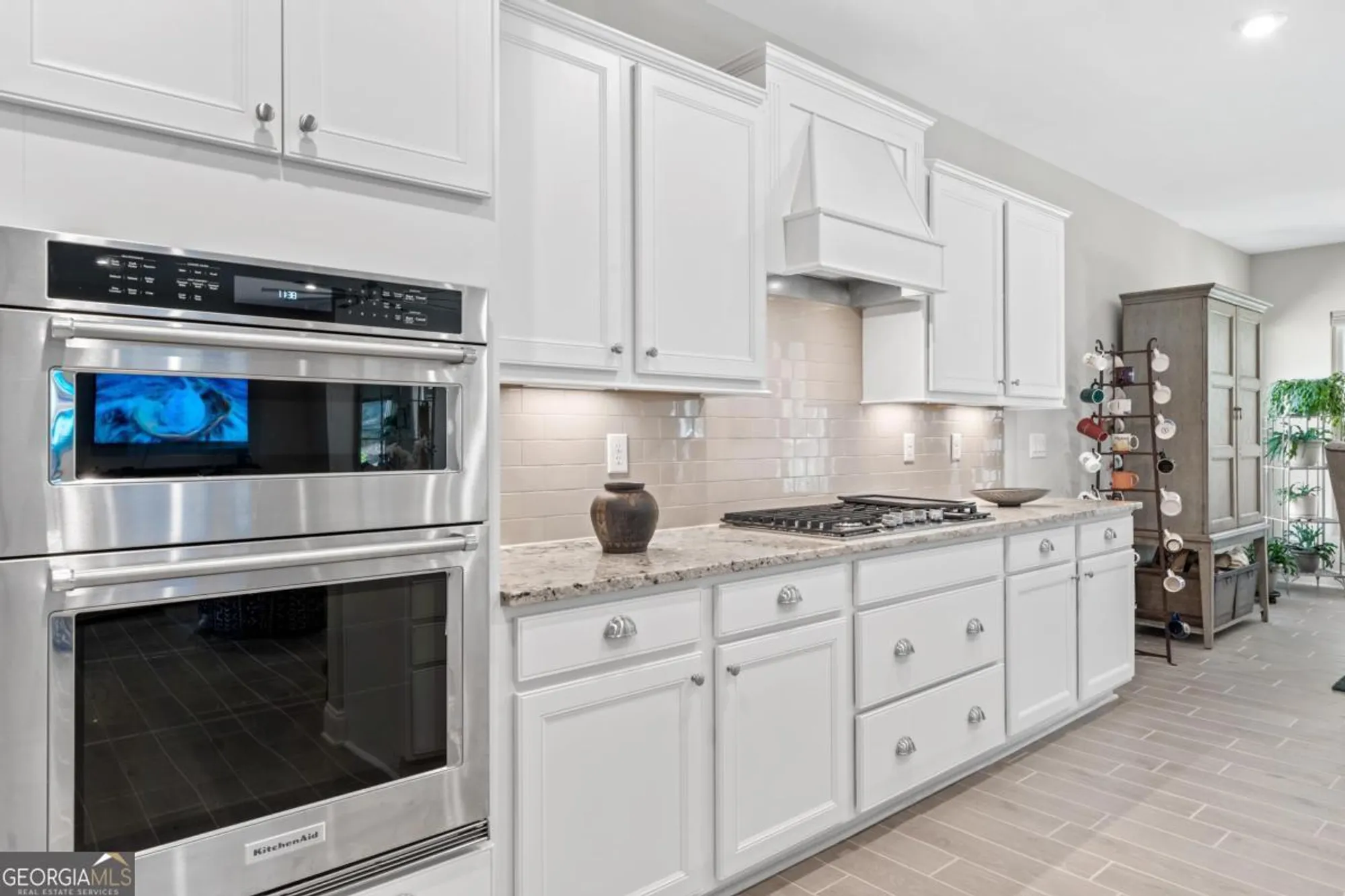 Property Slideshow image 13 of 47 | 1150 rockwood way, Greensboro, GA, 30642