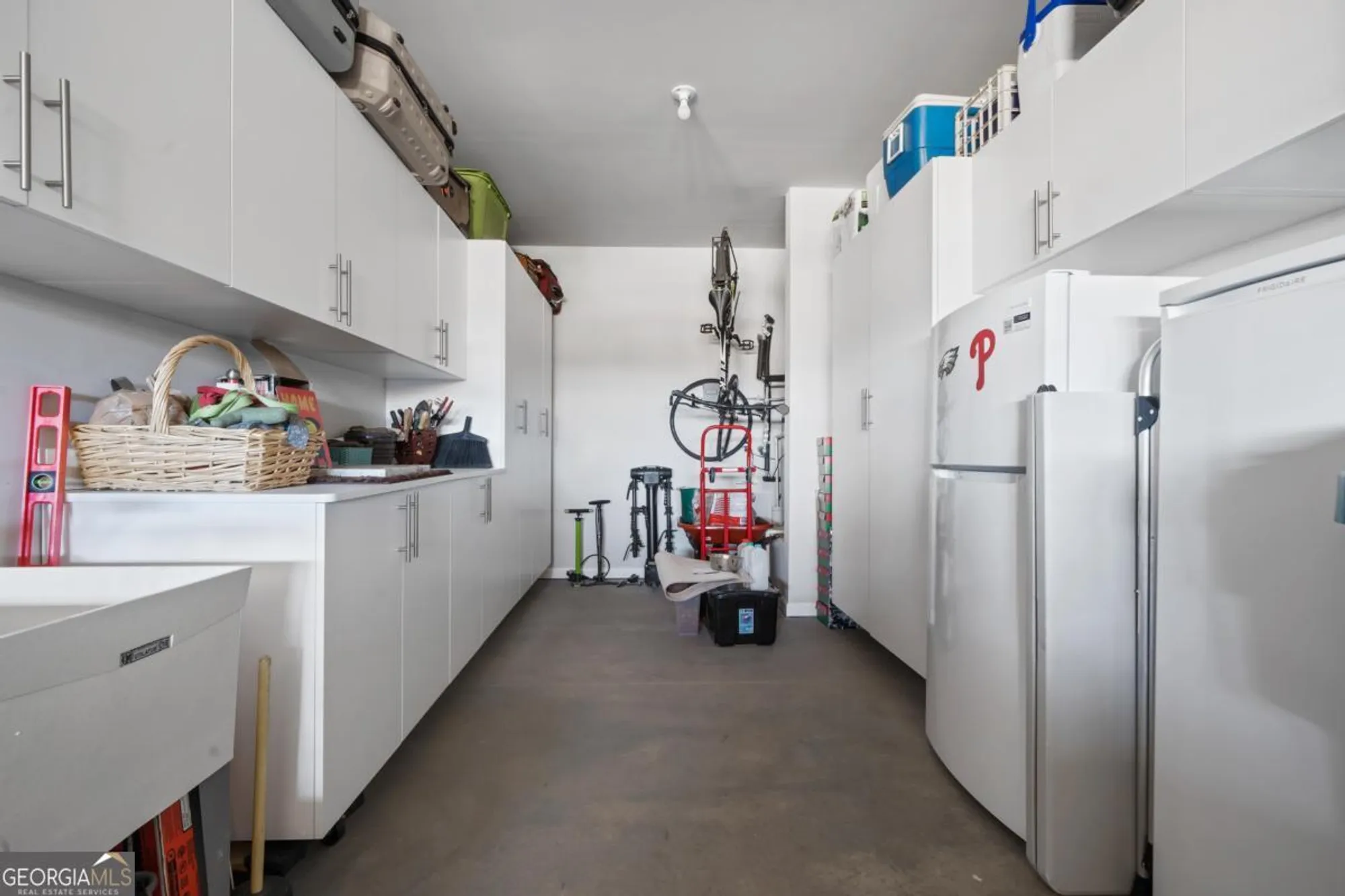 Property Slideshow image 42 of 47 | 1150 rockwood way, Greensboro, GA, 30642