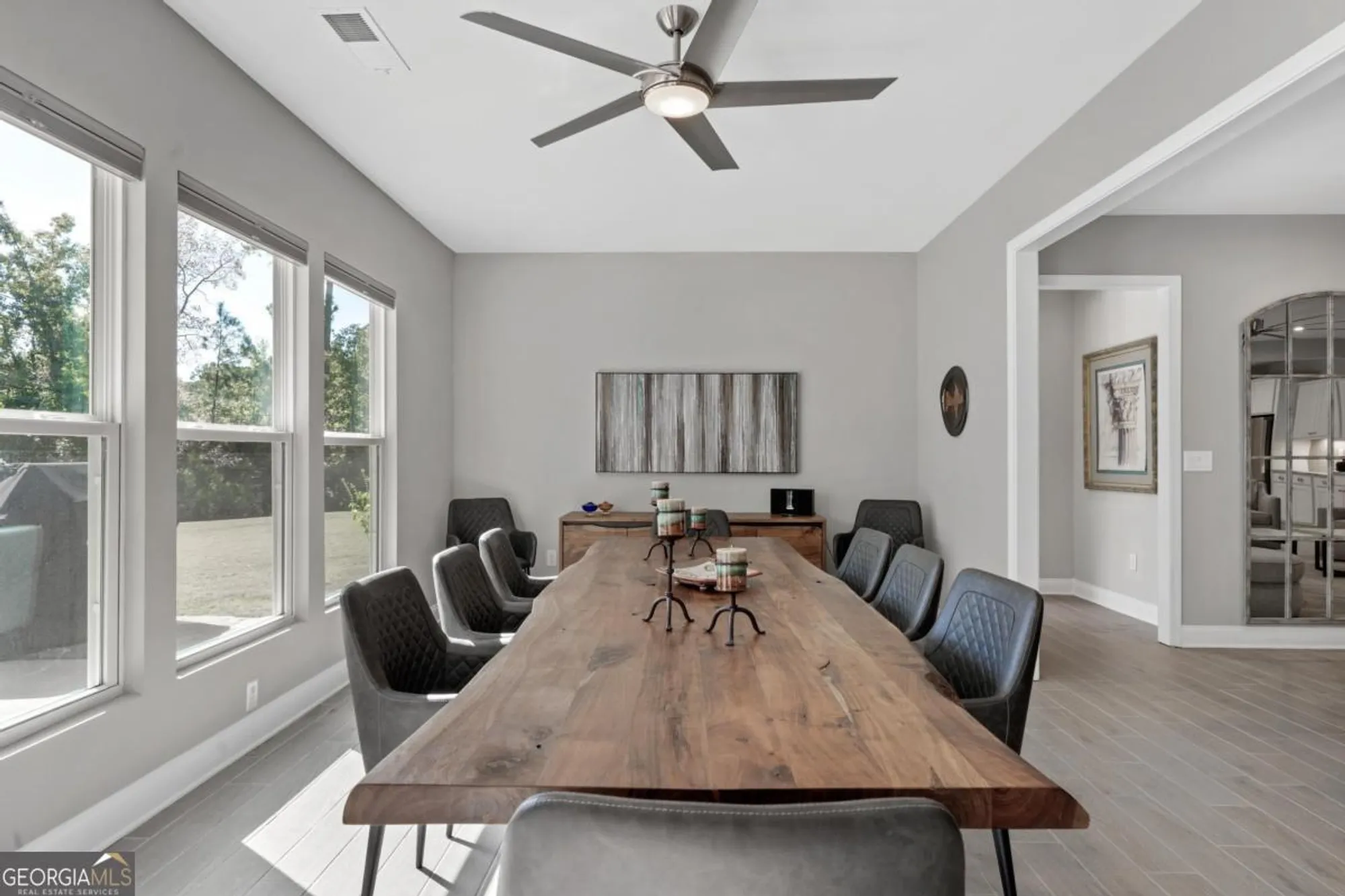 Property Slideshow image 17 of 47 | 1150 rockwood way, Greensboro, GA, 30642