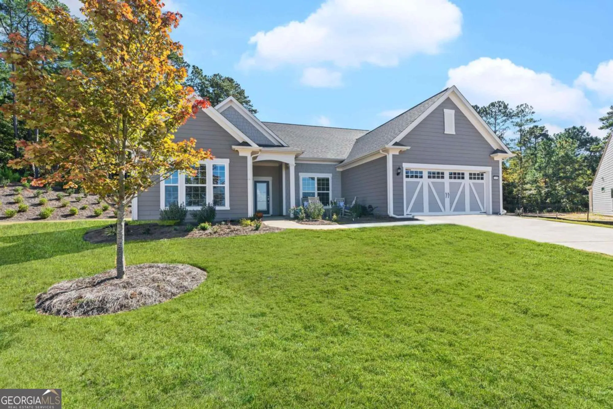 Property Slideshow image 43 of 47 | 1150 rockwood way, Greensboro, GA, 30642