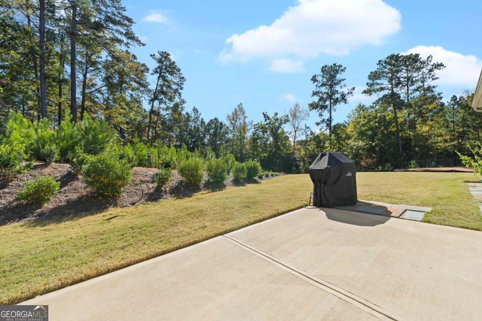 Property Slideshow image 47 of 47 | 1150 rockwood way, Greensboro, GA, 30642
