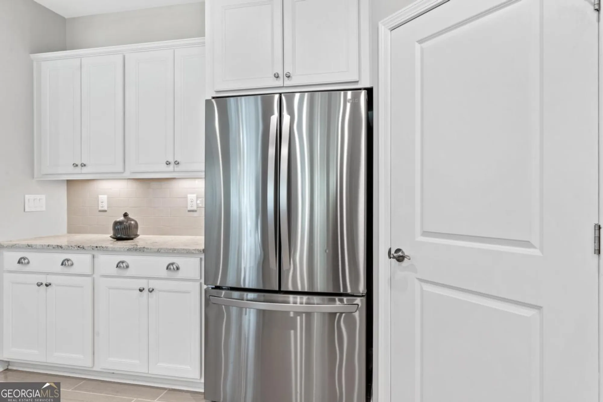 Property Slideshow image 12 of 47 | 1150 rockwood way, Greensboro, GA, 30642