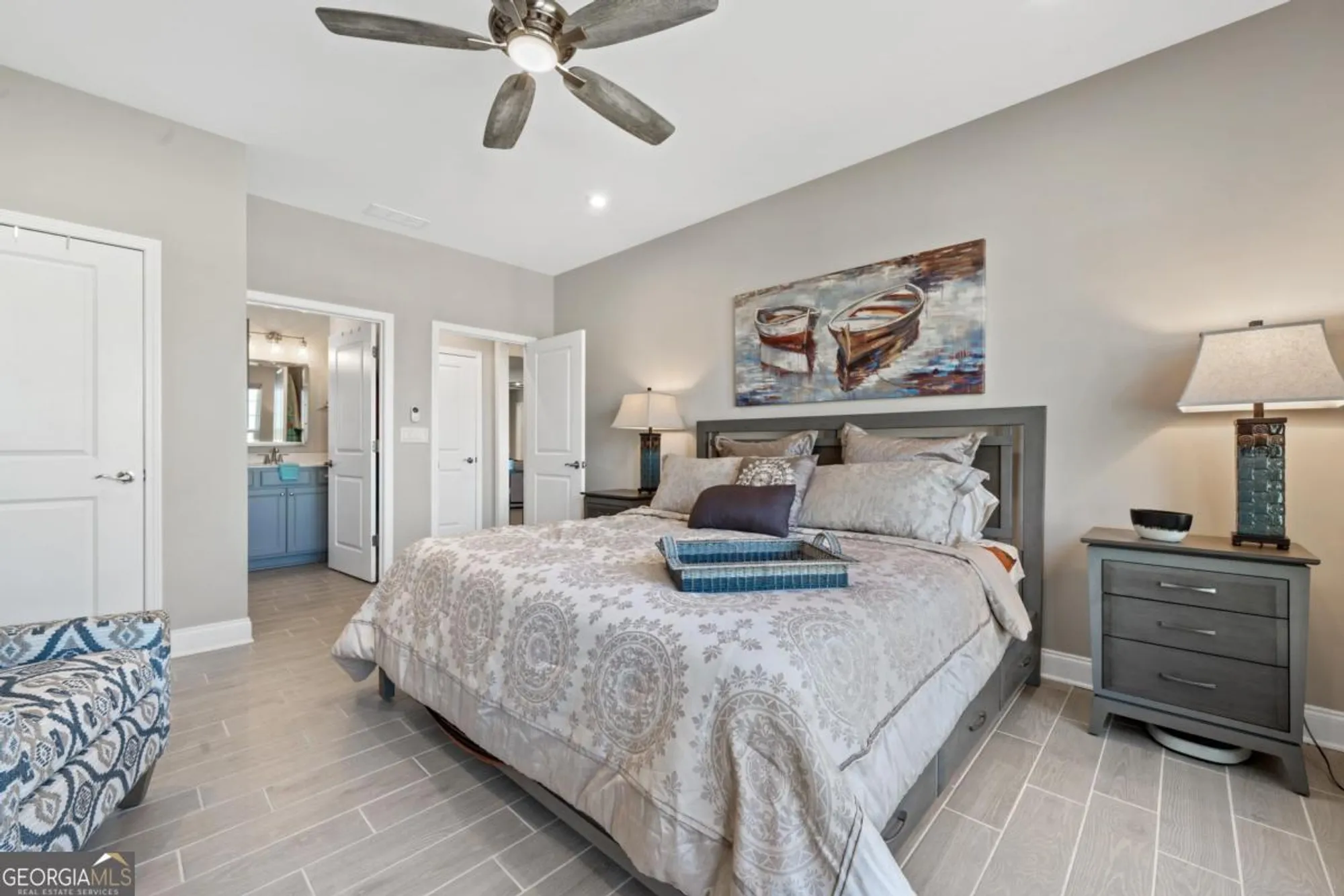 Property Slideshow image 22 of 47 | 1150 rockwood way, Greensboro, GA, 30642