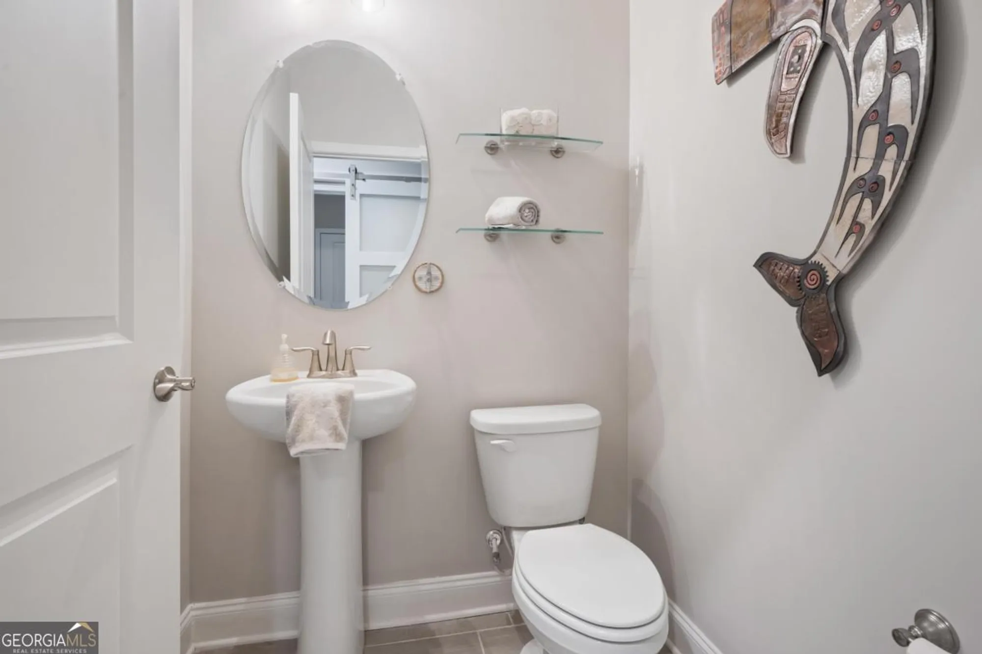 Property Slideshow image 26 of 47 | 1150 rockwood way, Greensboro, GA, 30642