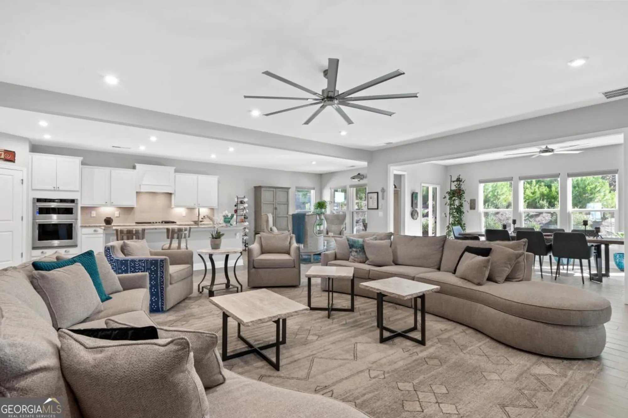 Property Slideshow image 7 of 47 | 1150 rockwood way, Greensboro, GA, 30642