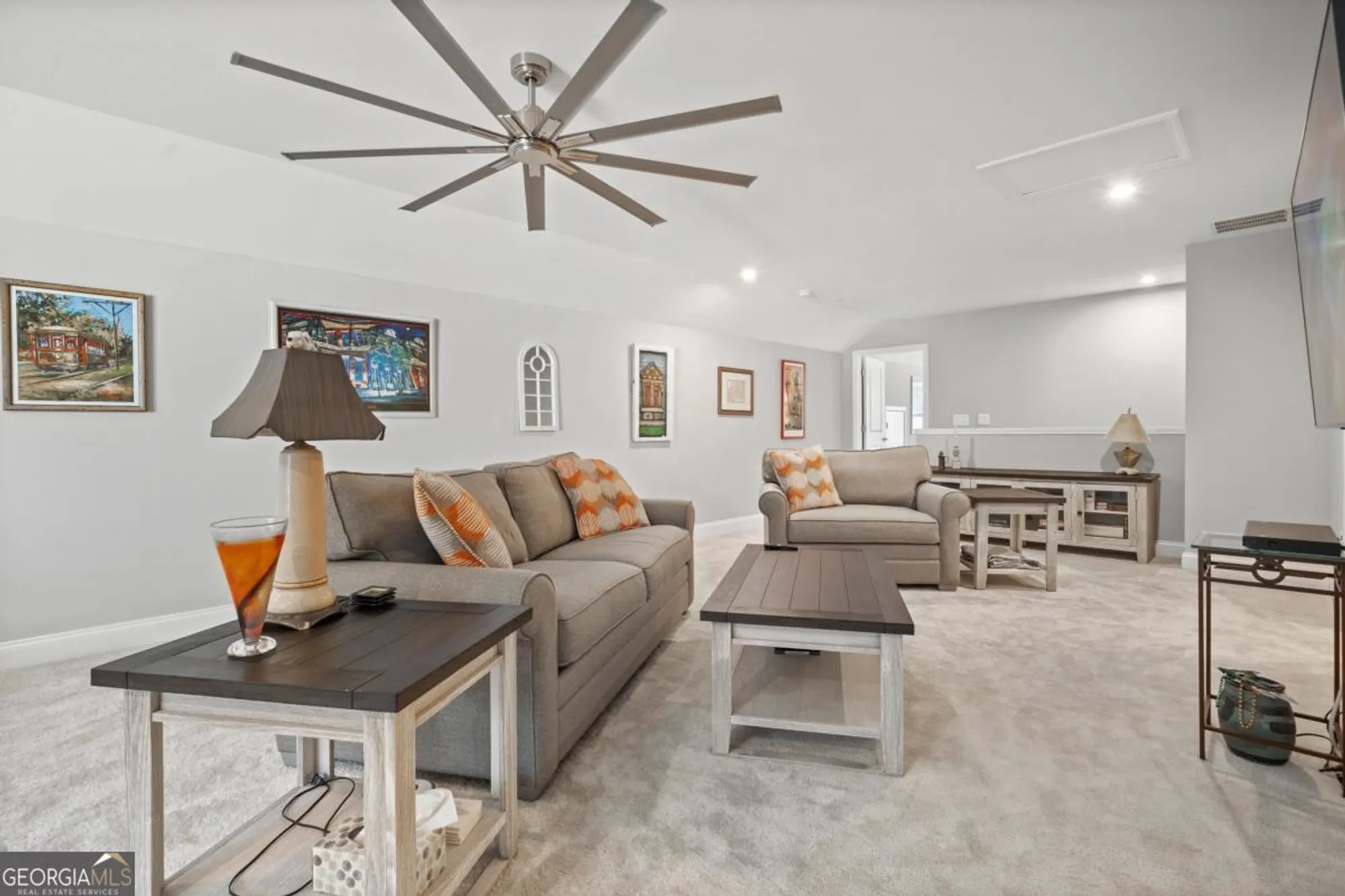 Property Slideshow image 36 of 47 | 1150 rockwood way, Greensboro, GA, 30642