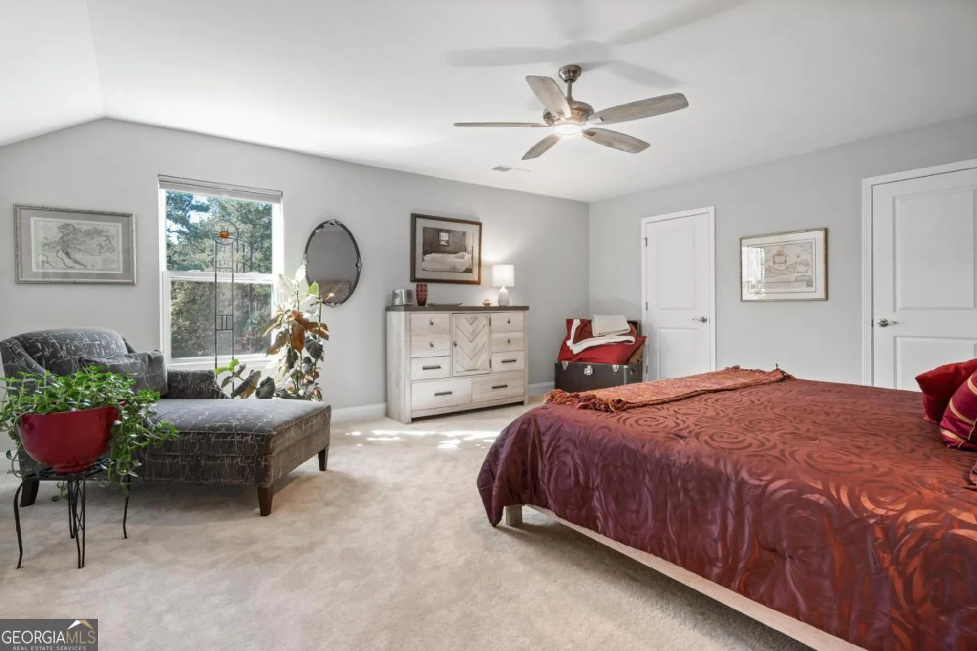 Property Slideshow image 32 of 47 | 1150 rockwood way, Greensboro, GA, 30642