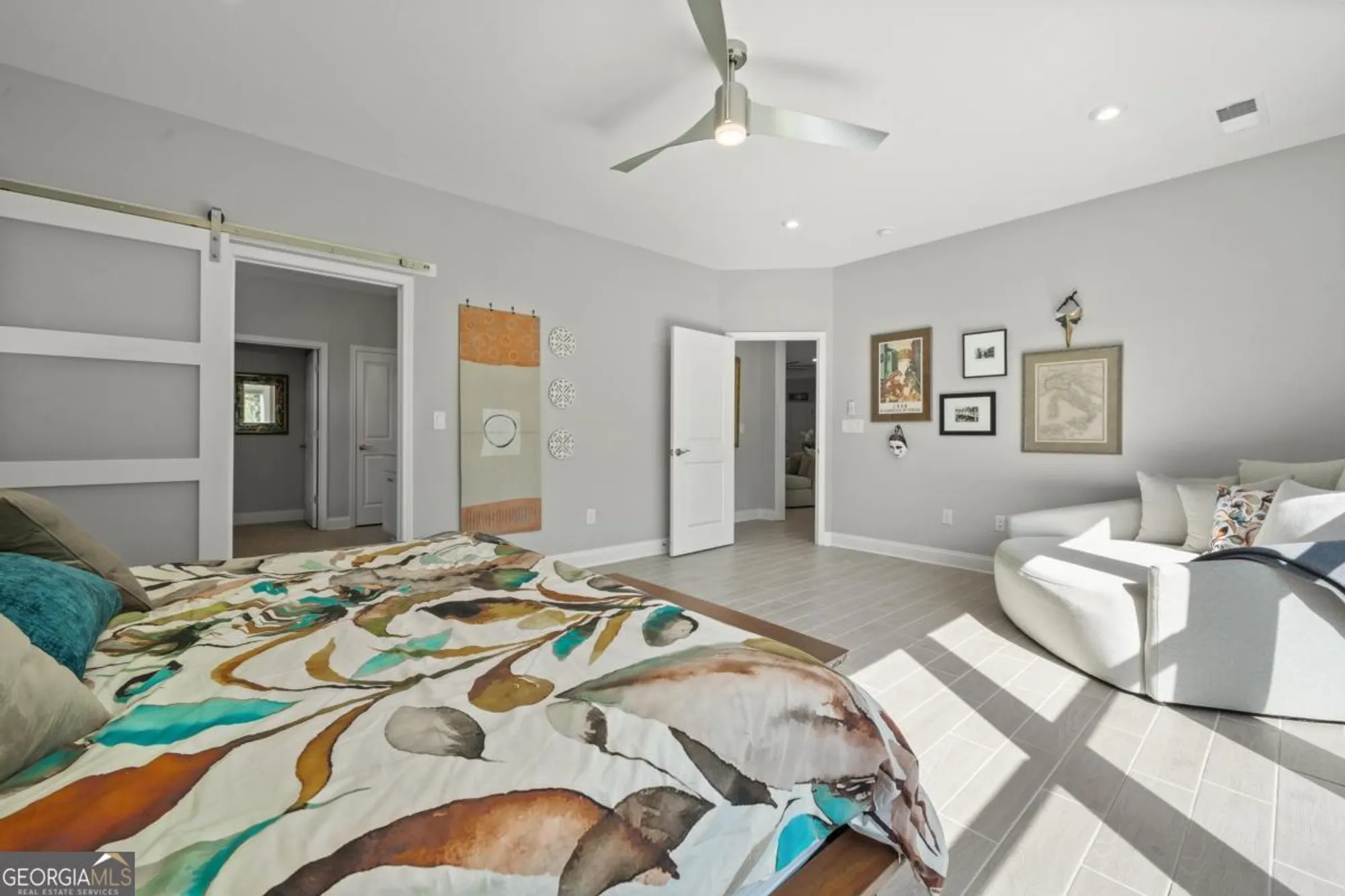 Property Slideshow image 28 of 47 | 1150 rockwood way, Greensboro, GA, 30642