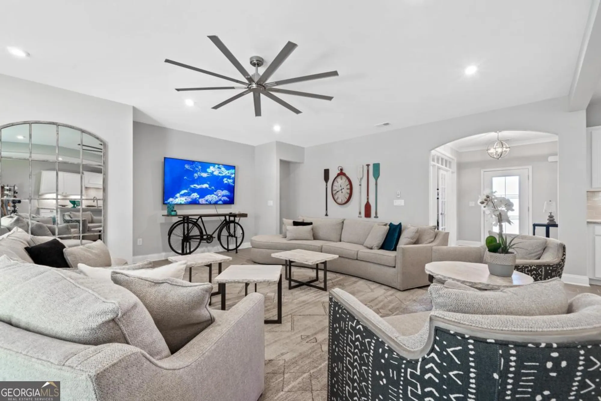 Property Slideshow image 5 of 47 | 1150 rockwood way, Greensboro, GA, 30642