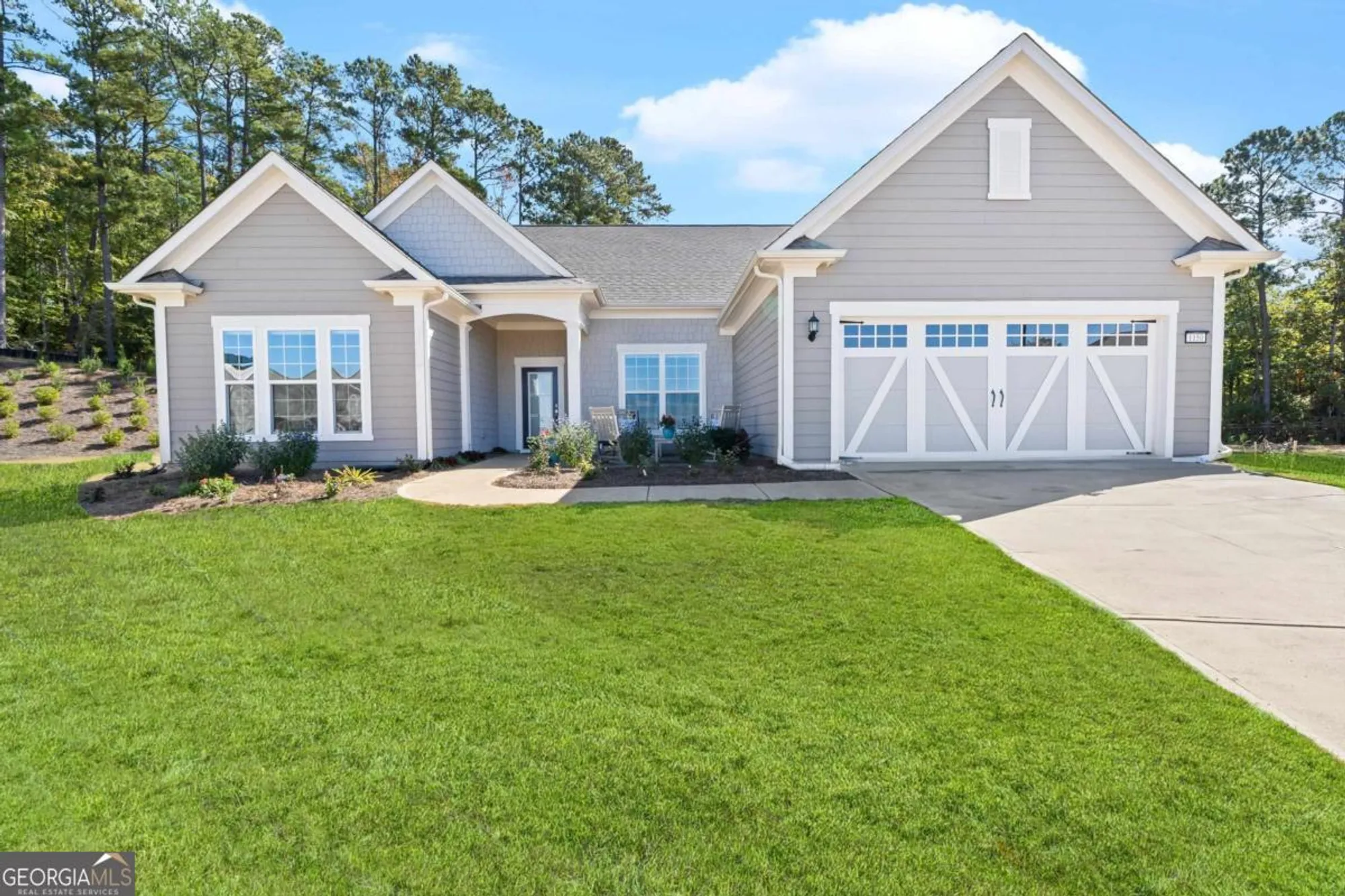 Property Slideshow image 1 of 47 | 1150 rockwood way, Greensboro, GA, 30642