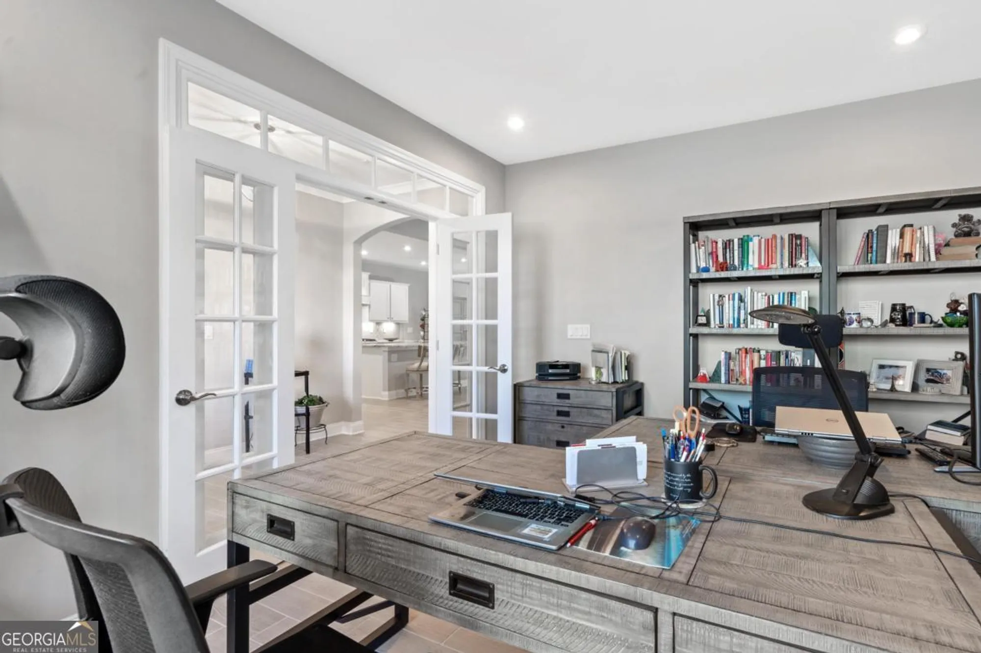 Property Slideshow image 20 of 47 | 1150 rockwood way, Greensboro, GA, 30642