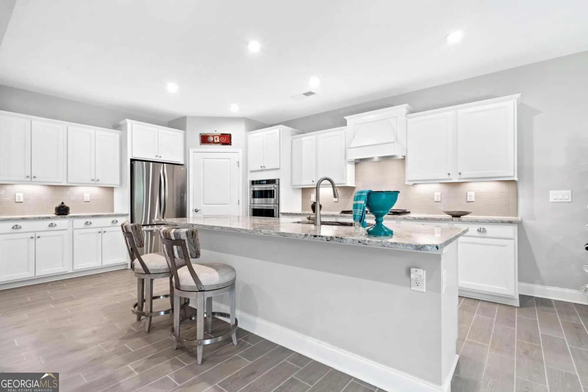 Property Slideshow image 9 of 47 | 1150 rockwood way, Greensboro, GA, 30642