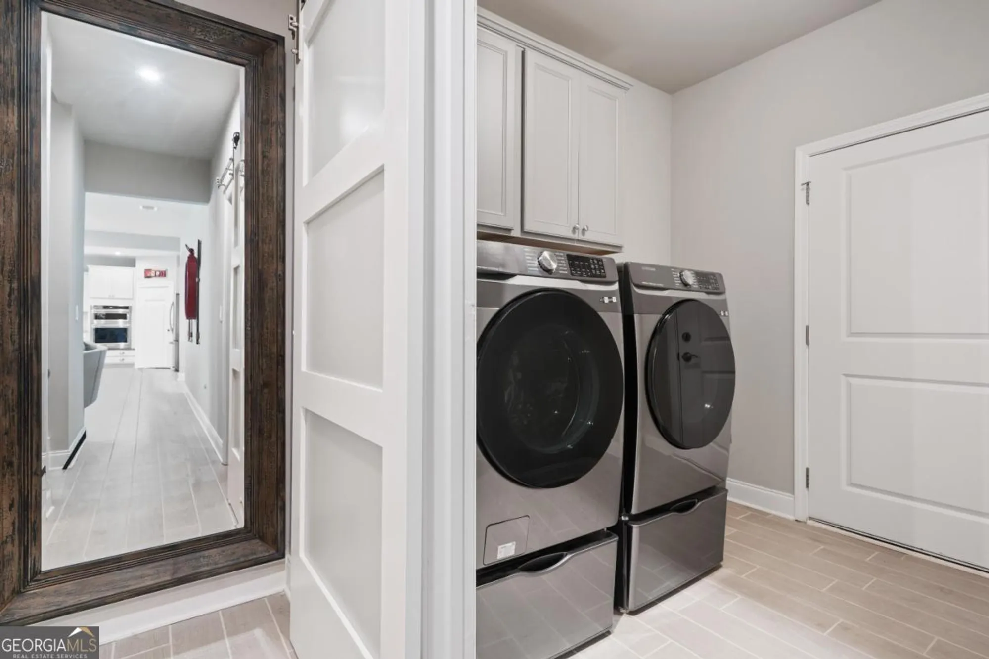 Property Slideshow image 24 of 47 | 1150 rockwood way, Greensboro, GA, 30642