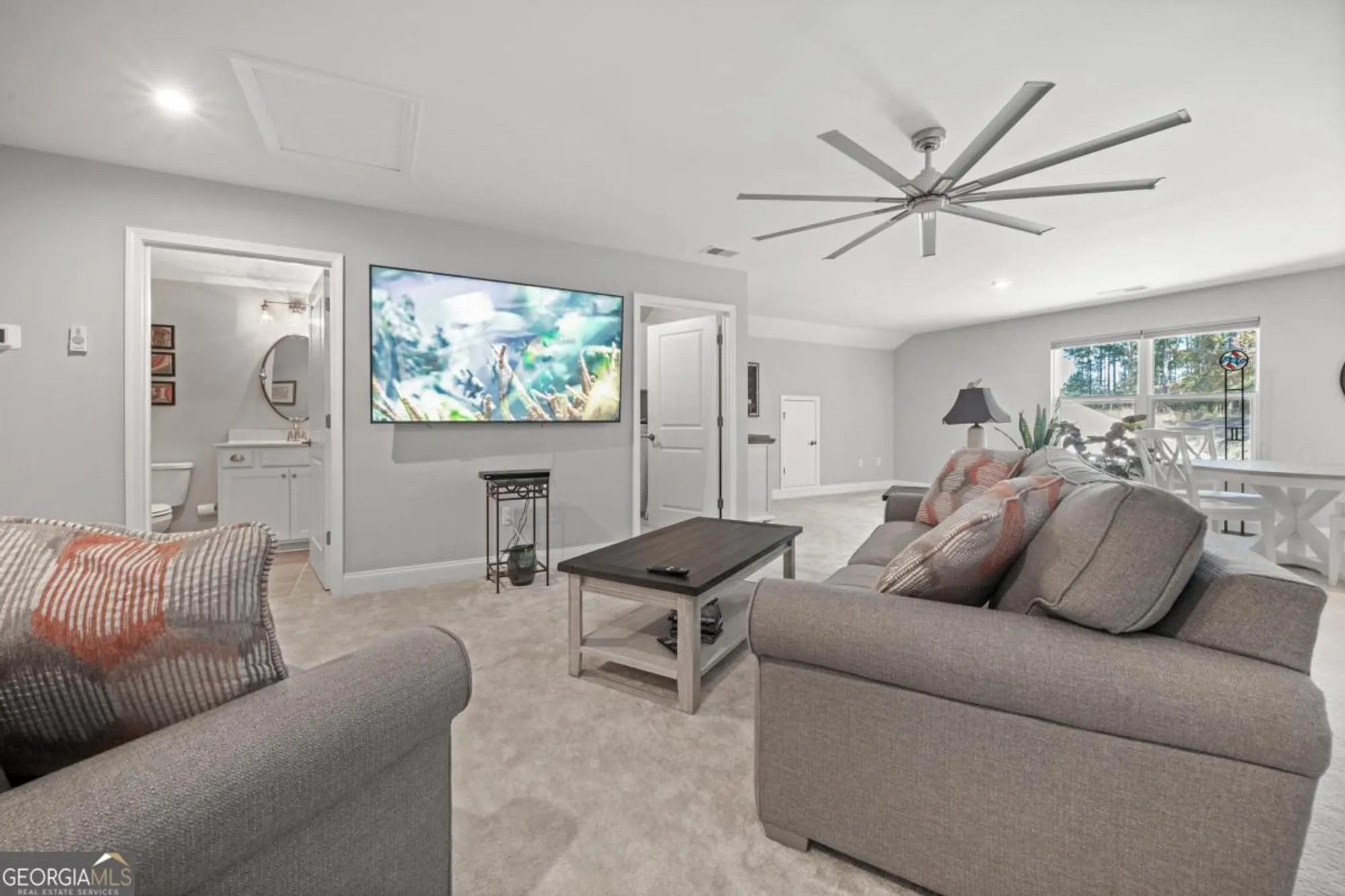 Property Slideshow image 34 of 47 | 1150 rockwood way, Greensboro, GA, 30642