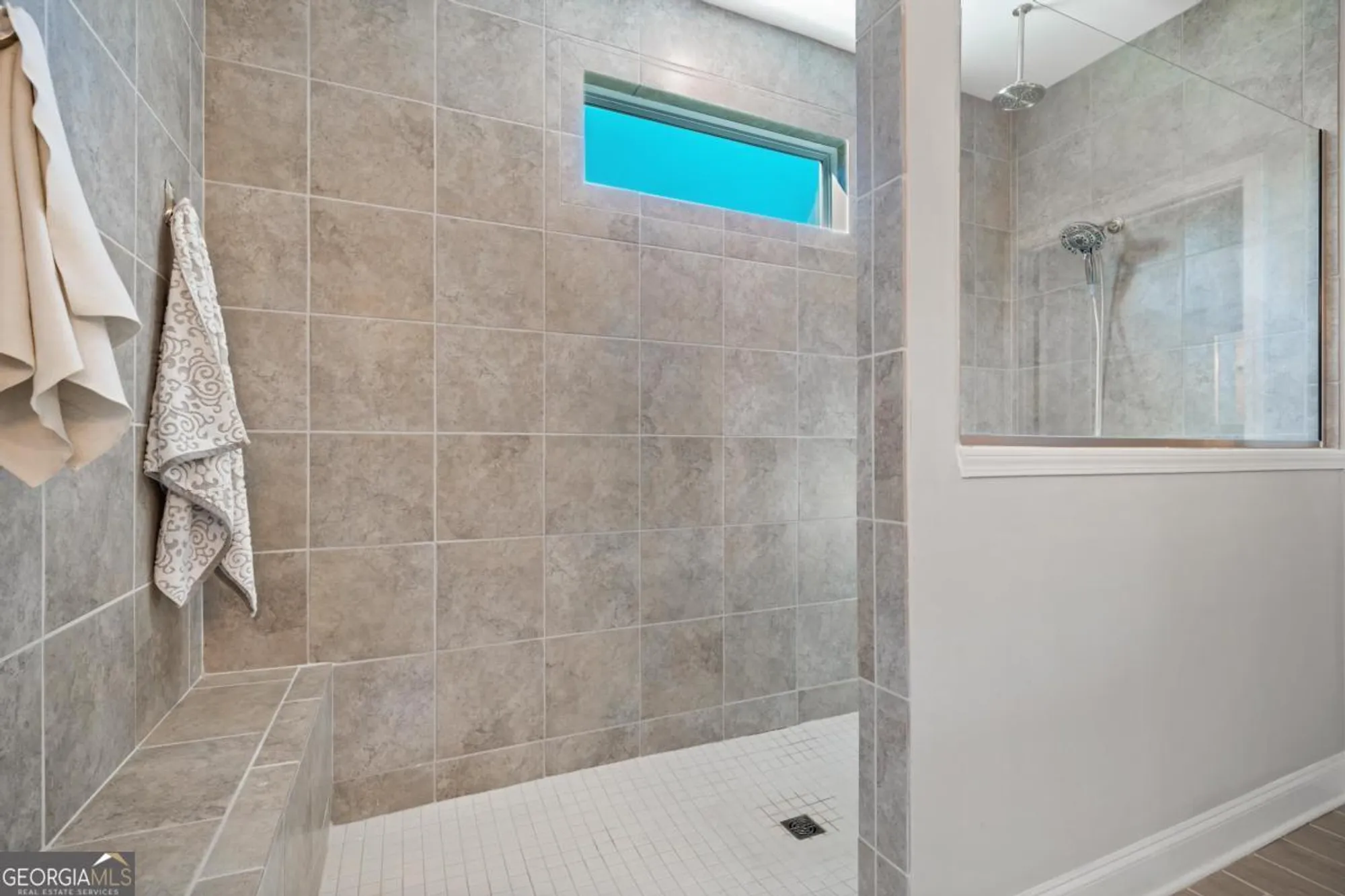 Property Slideshow image 30 of 47 | 1150 rockwood way, Greensboro, GA, 30642