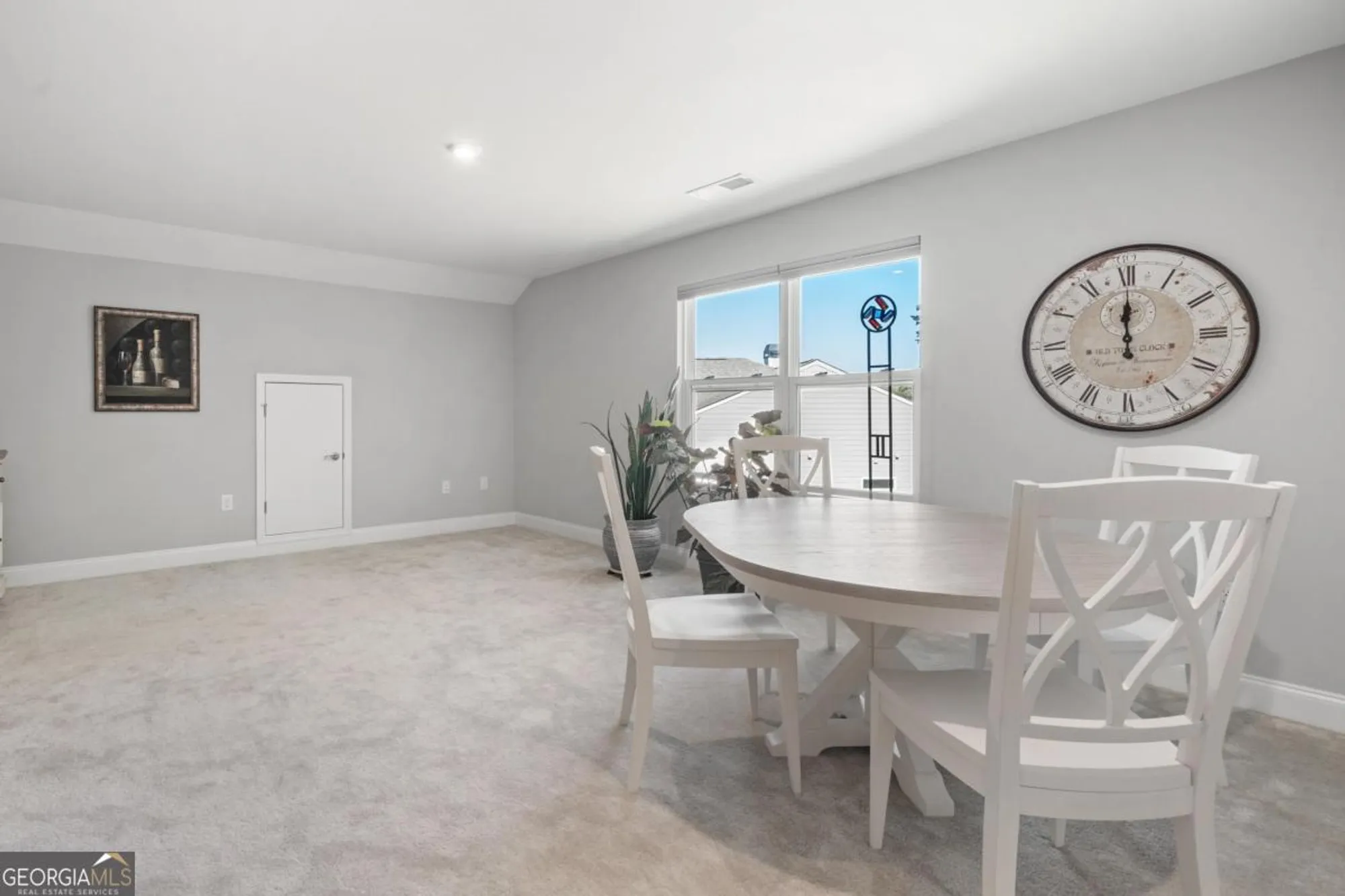 Property Slideshow image 38 of 47 | 1150 rockwood way, Greensboro, GA, 30642