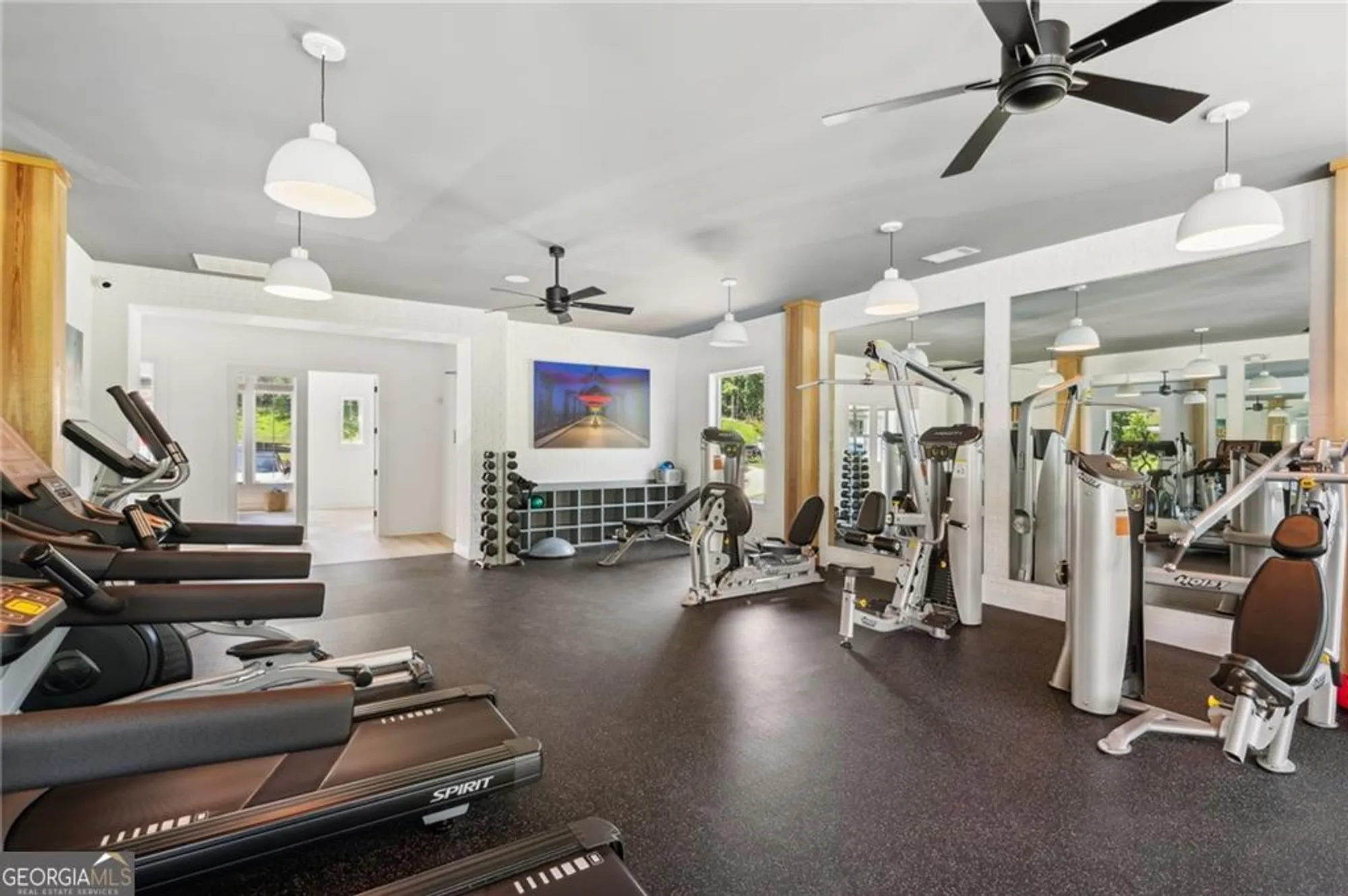 Property Slideshow image 33 of 36 | 6813 bungalow rd, Flowery Branch, GA, 30542