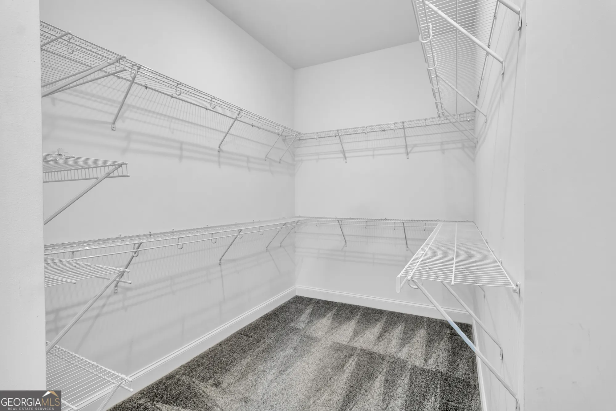 Property Slideshow image 19 of 36 | 6813 bungalow rd, Flowery Branch, GA, 30542