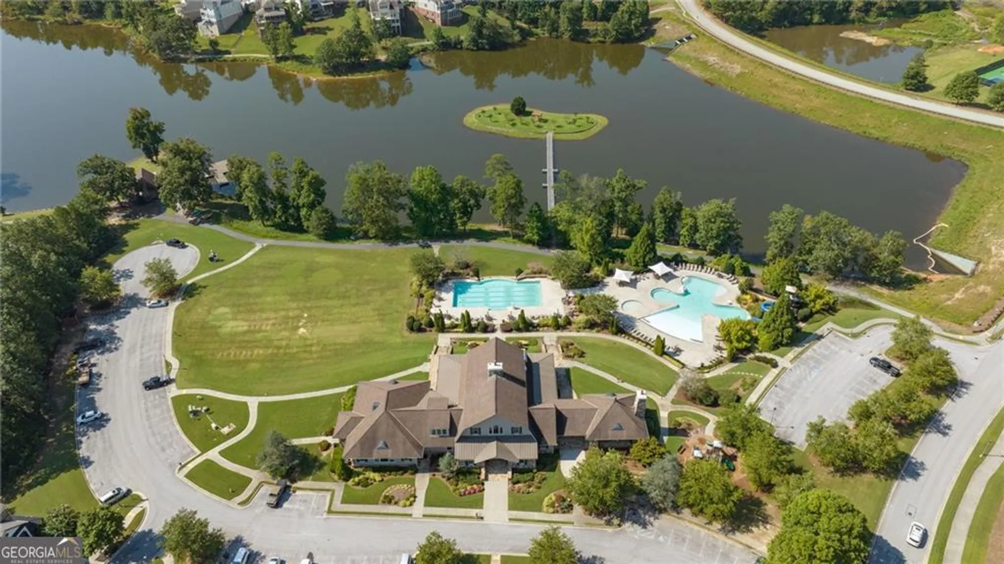 Property Slideshow image 31 of 36 | 6813 bungalow rd, Flowery Branch, GA, 30542