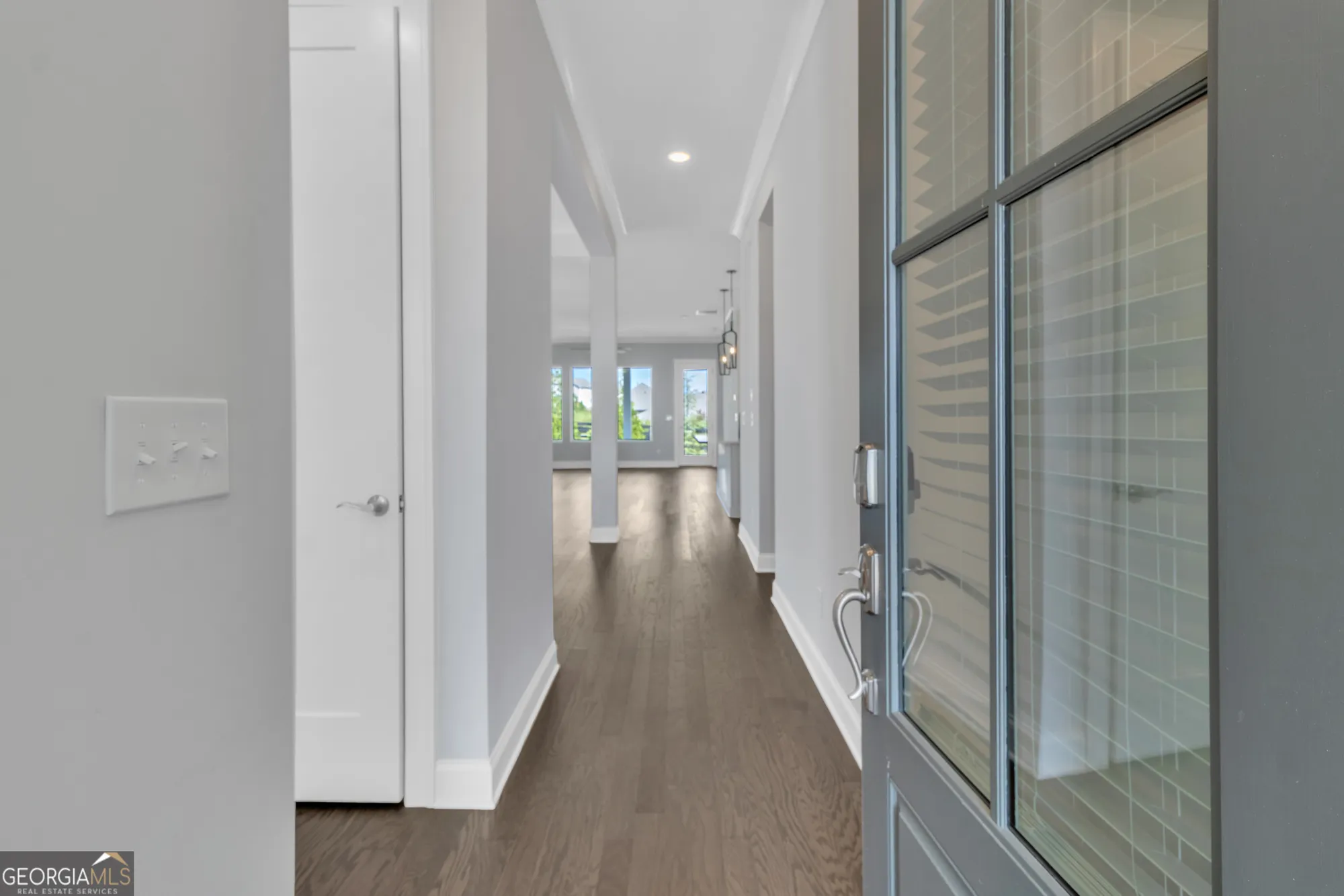 Property Slideshow image 4 of 36 | 6813 bungalow rd, Flowery Branch, GA, 30542