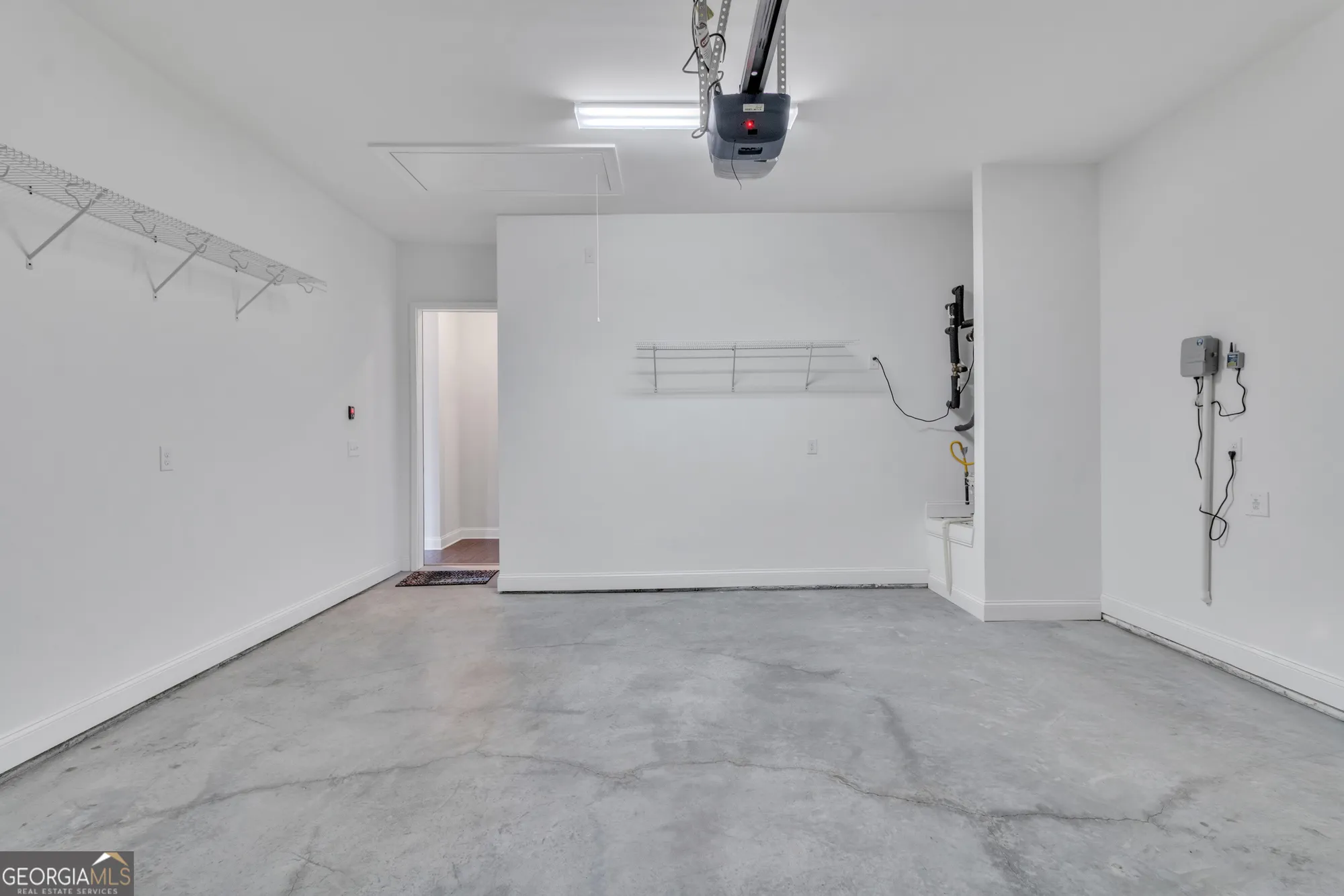 Property Slideshow image 25 of 36 | 6813 bungalow rd, Flowery Branch, GA, 30542