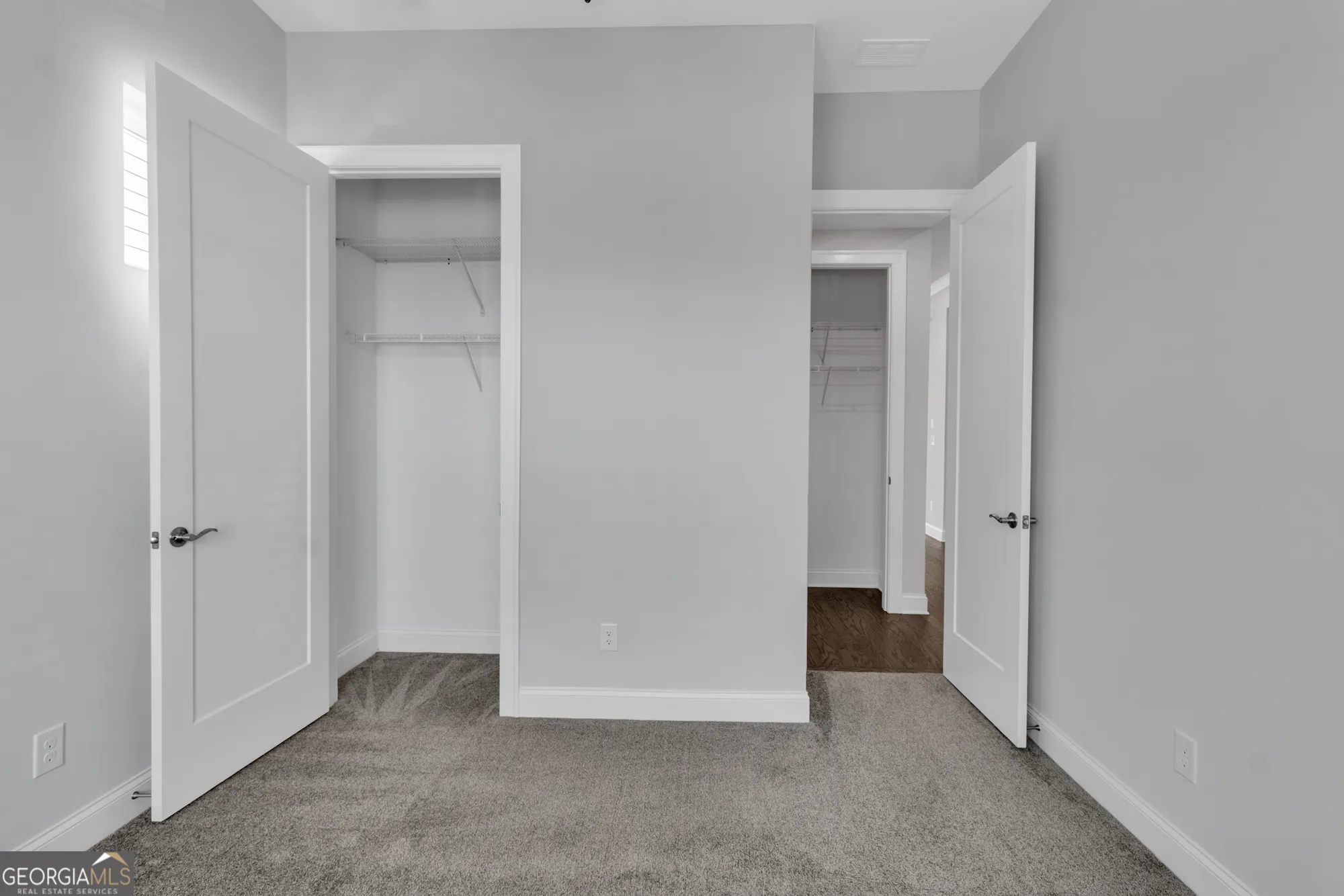 Property Slideshow image 21 of 36 | 6813 bungalow rd, Flowery Branch, GA, 30542