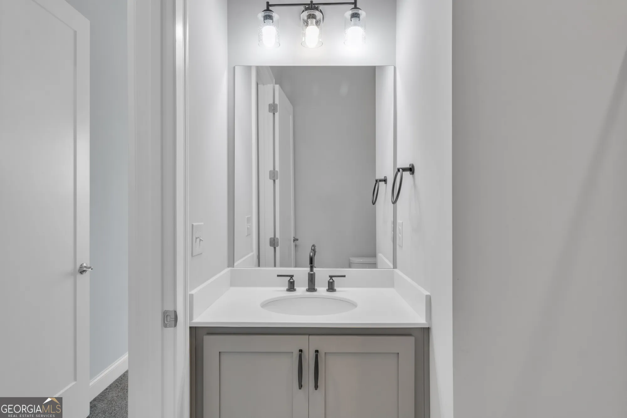 Property Slideshow image 22 of 36 | 6813 bungalow rd, Flowery Branch, GA, 30542