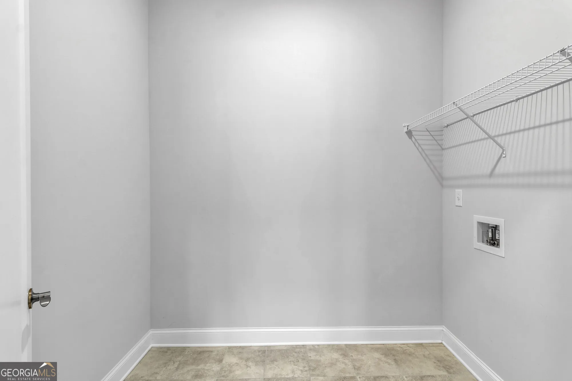 Property Slideshow image 24 of 36 | 6813 bungalow rd, Flowery Branch, GA, 30542