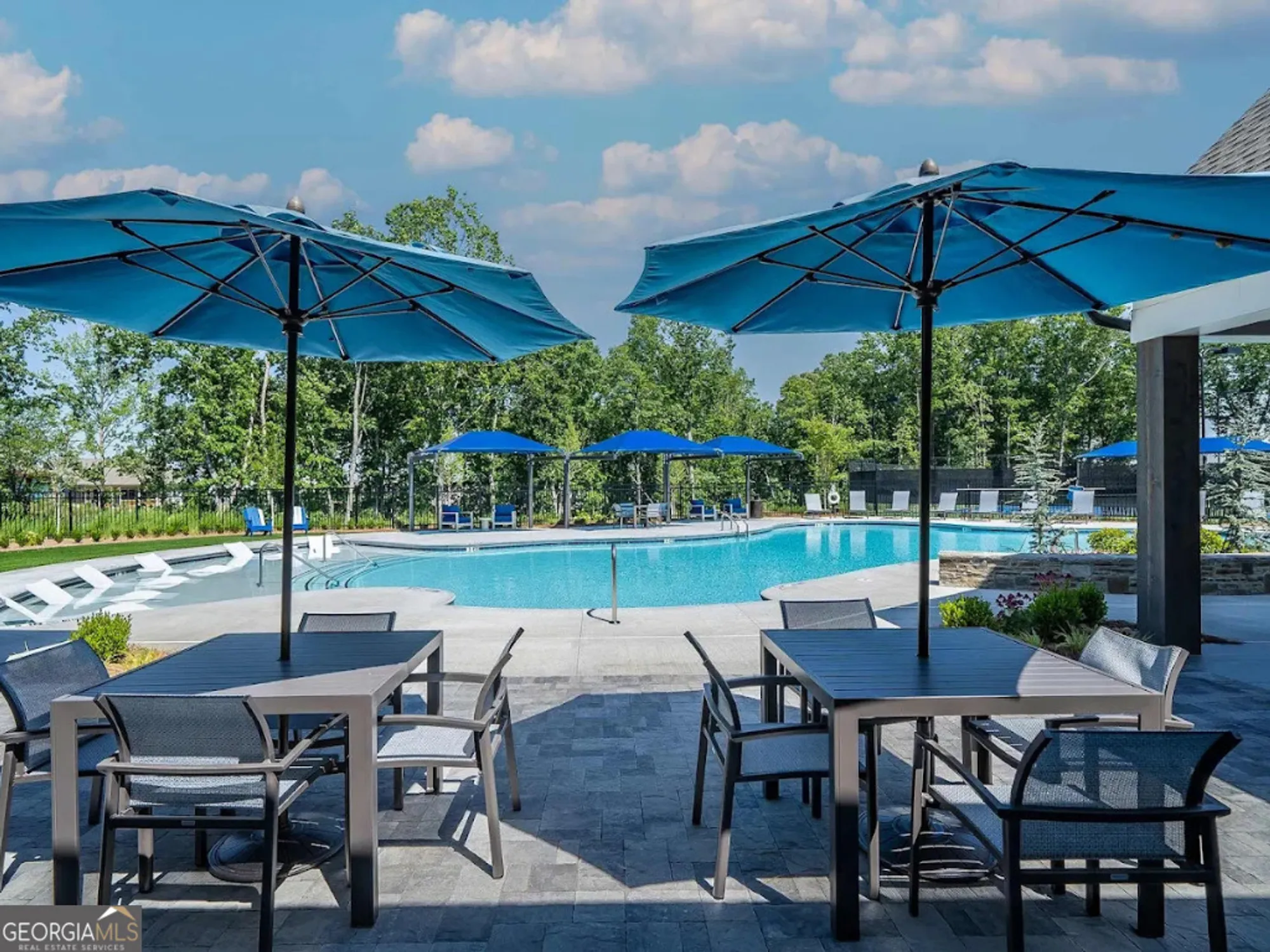 Property Slideshow image 30 of 36 | 6813 bungalow rd, Flowery Branch, GA, 30542