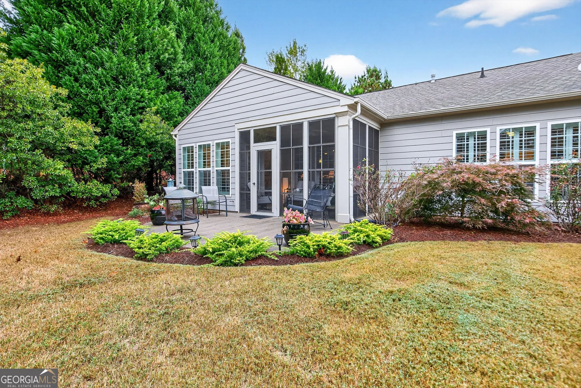 Property Slideshow image 35 of 35 | 312 whispering pines way, Griffin, GA, 30223